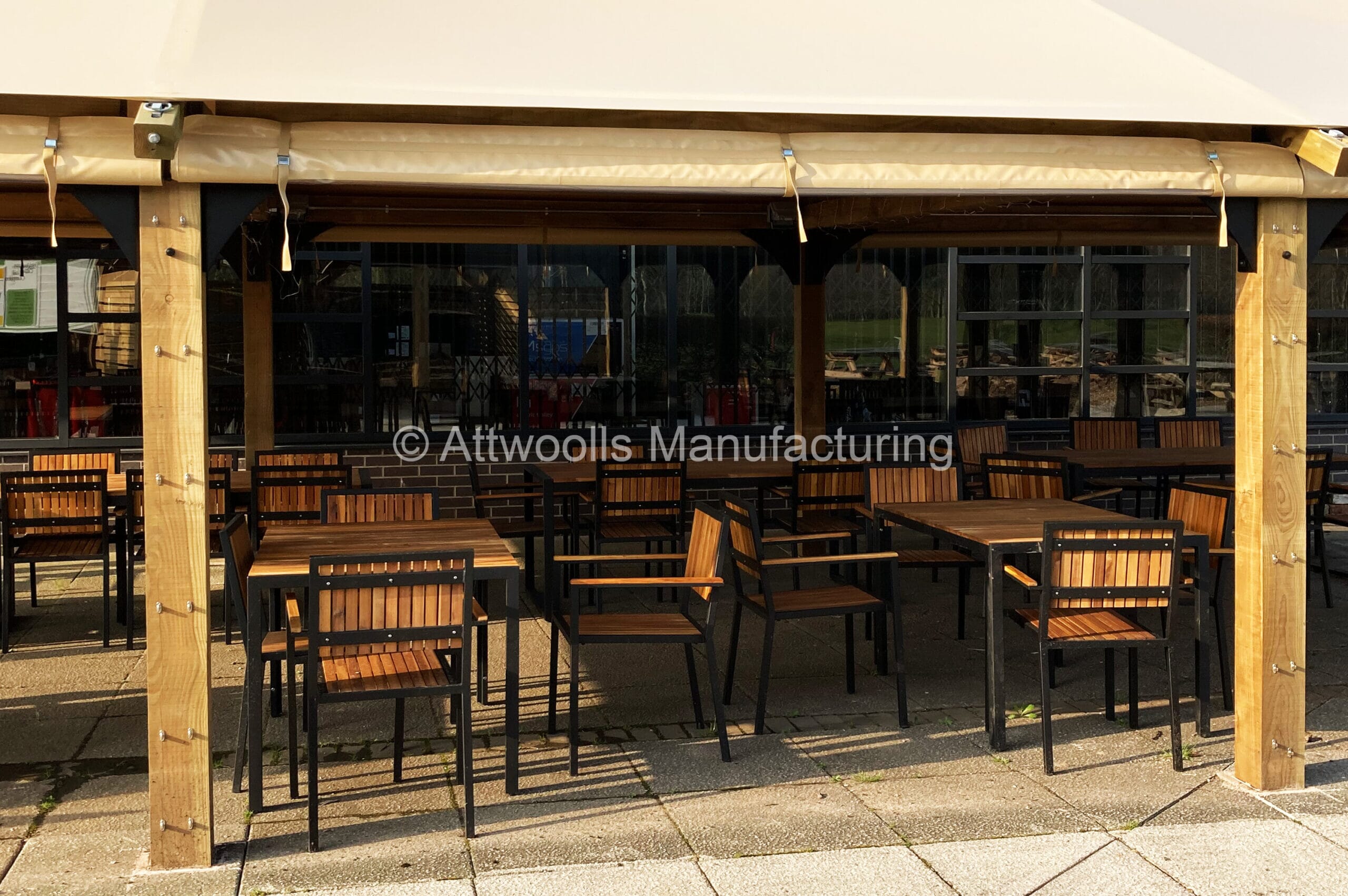 10m-x-5m-Gazebo-7-scaled