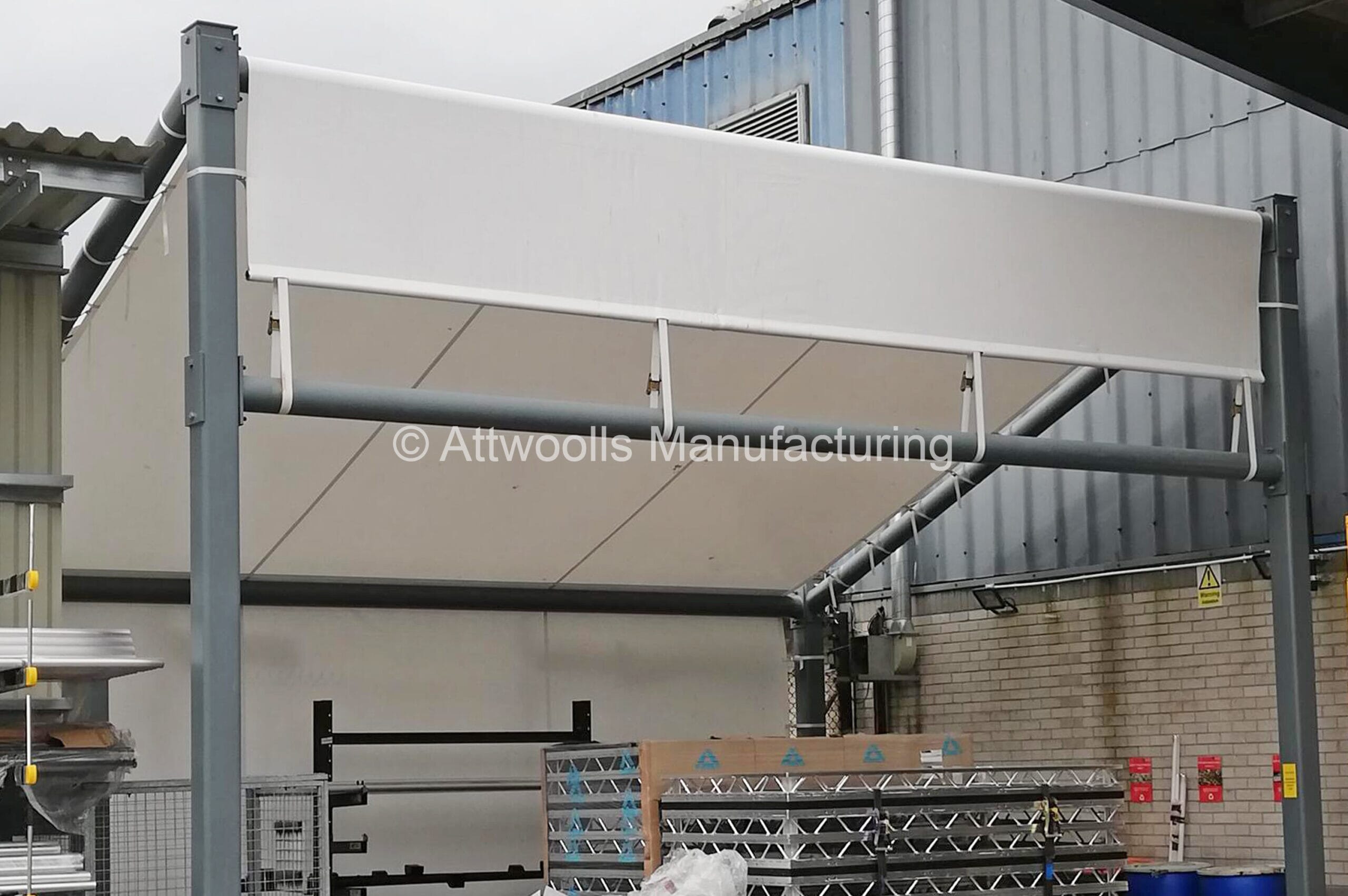 Industrial-Canopy-2-scaled