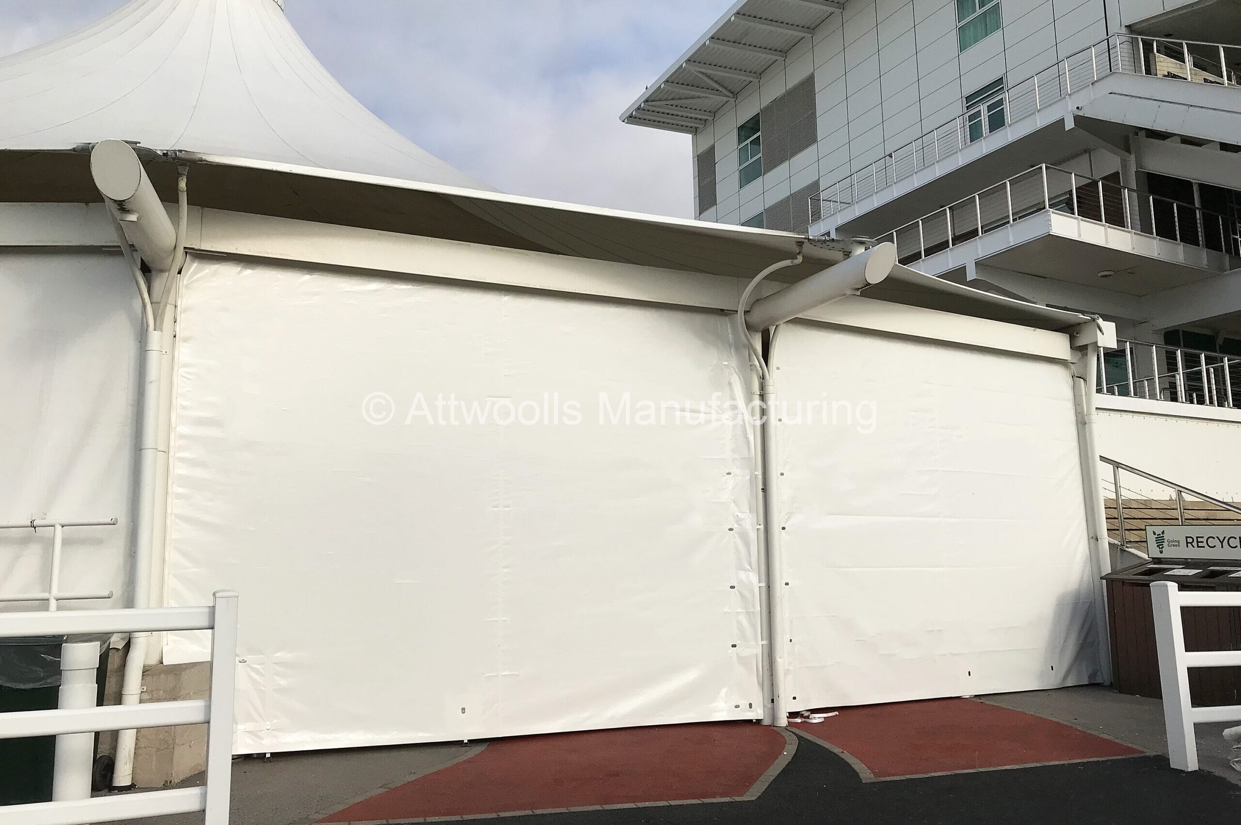 Industrial-Curtains-1-scaled