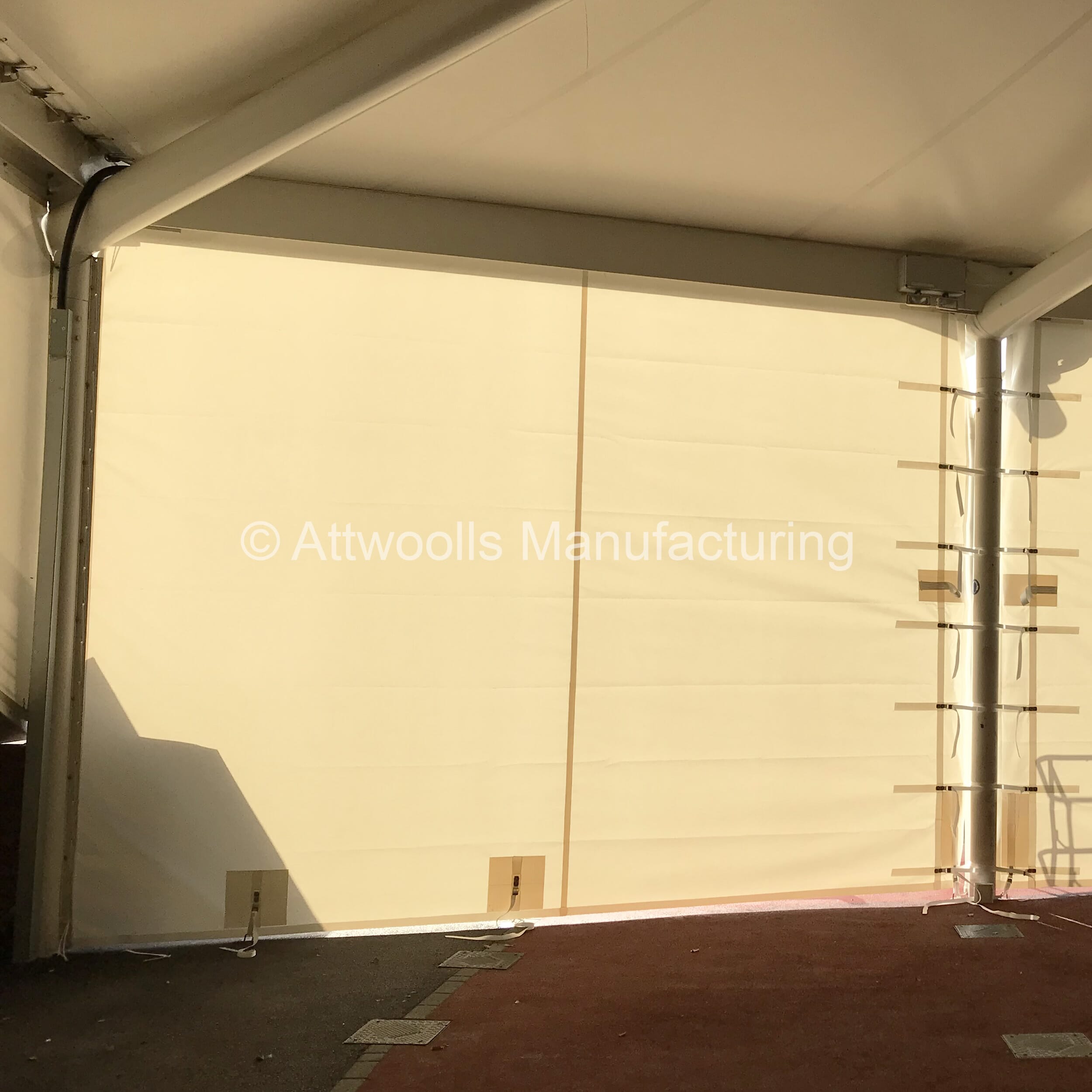 Industrial-Curtains-2