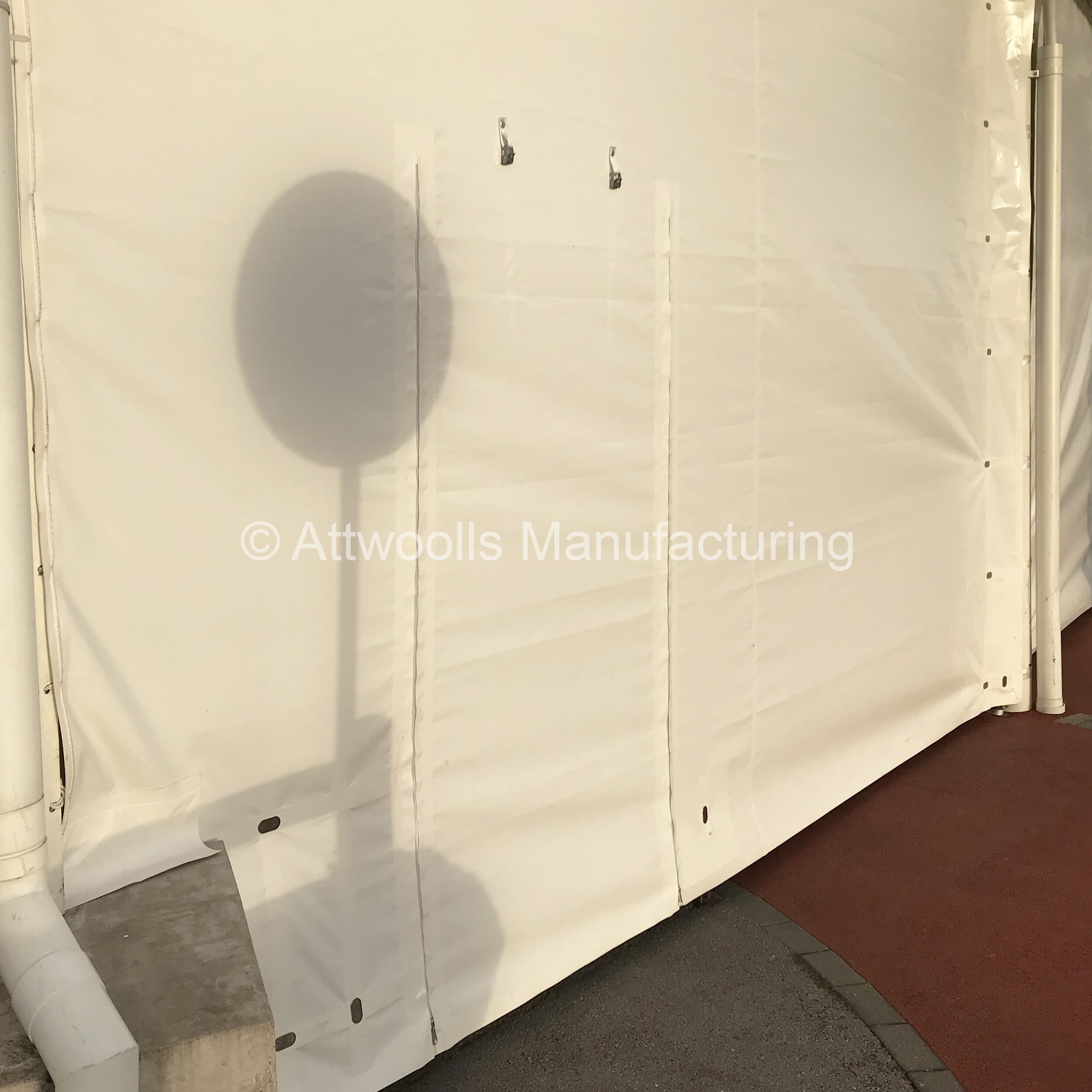 Industrial-Curtains-3