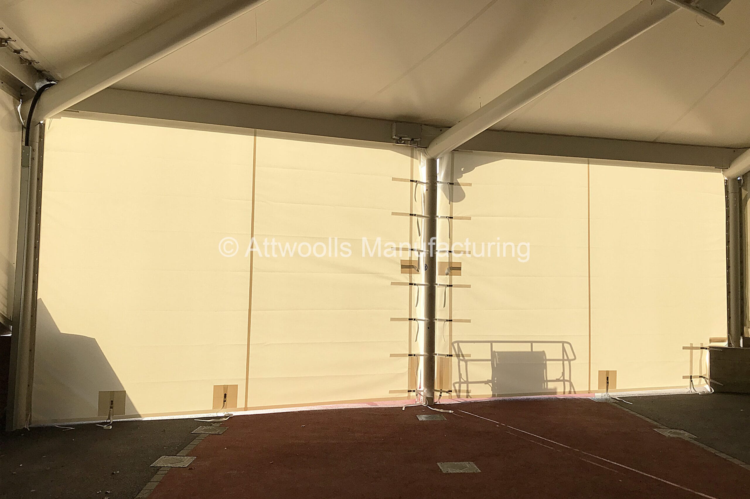 Industrial-Curtains-4-scaled