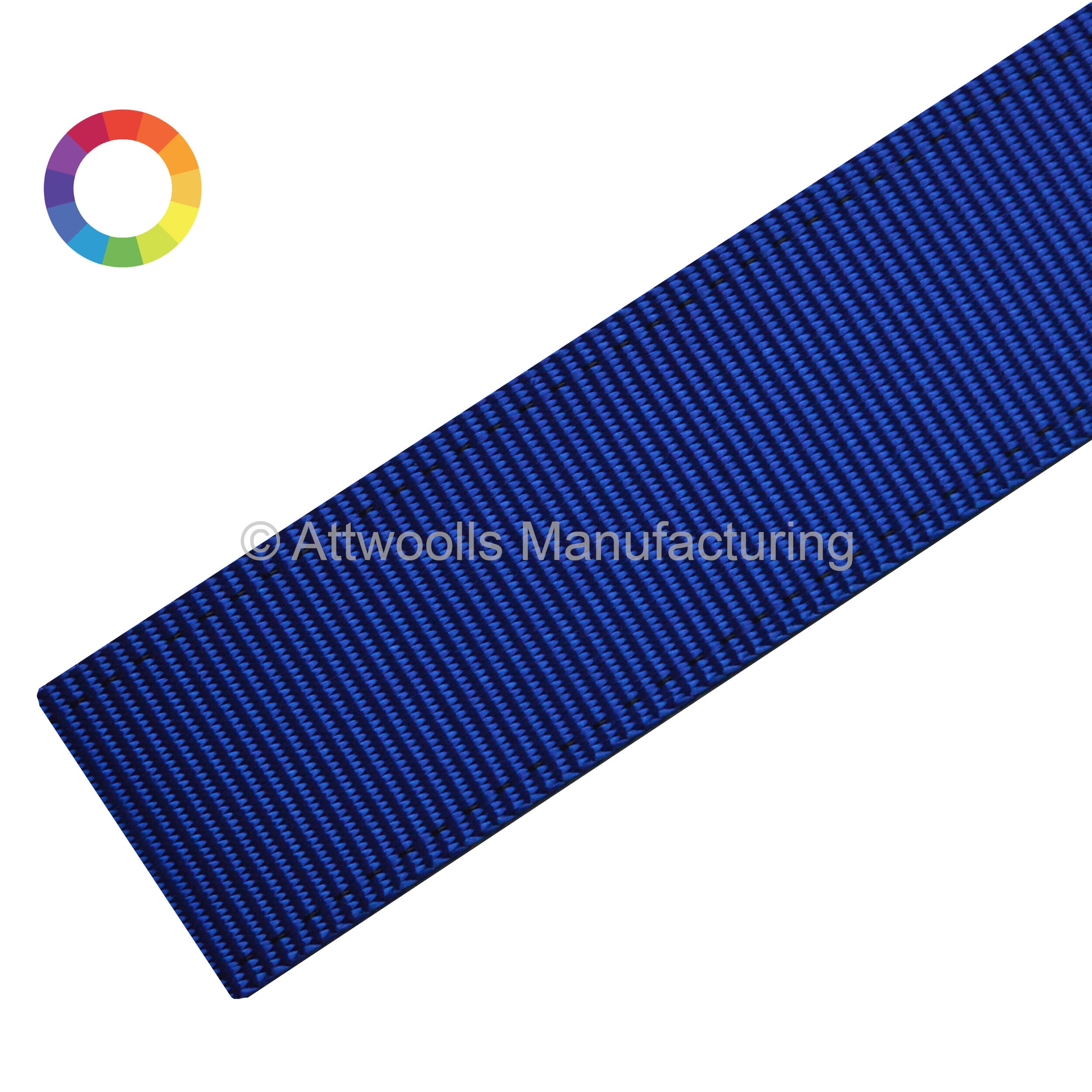 45mm-Anti-Slip-Polyester-Webbing-Per-Metre-3