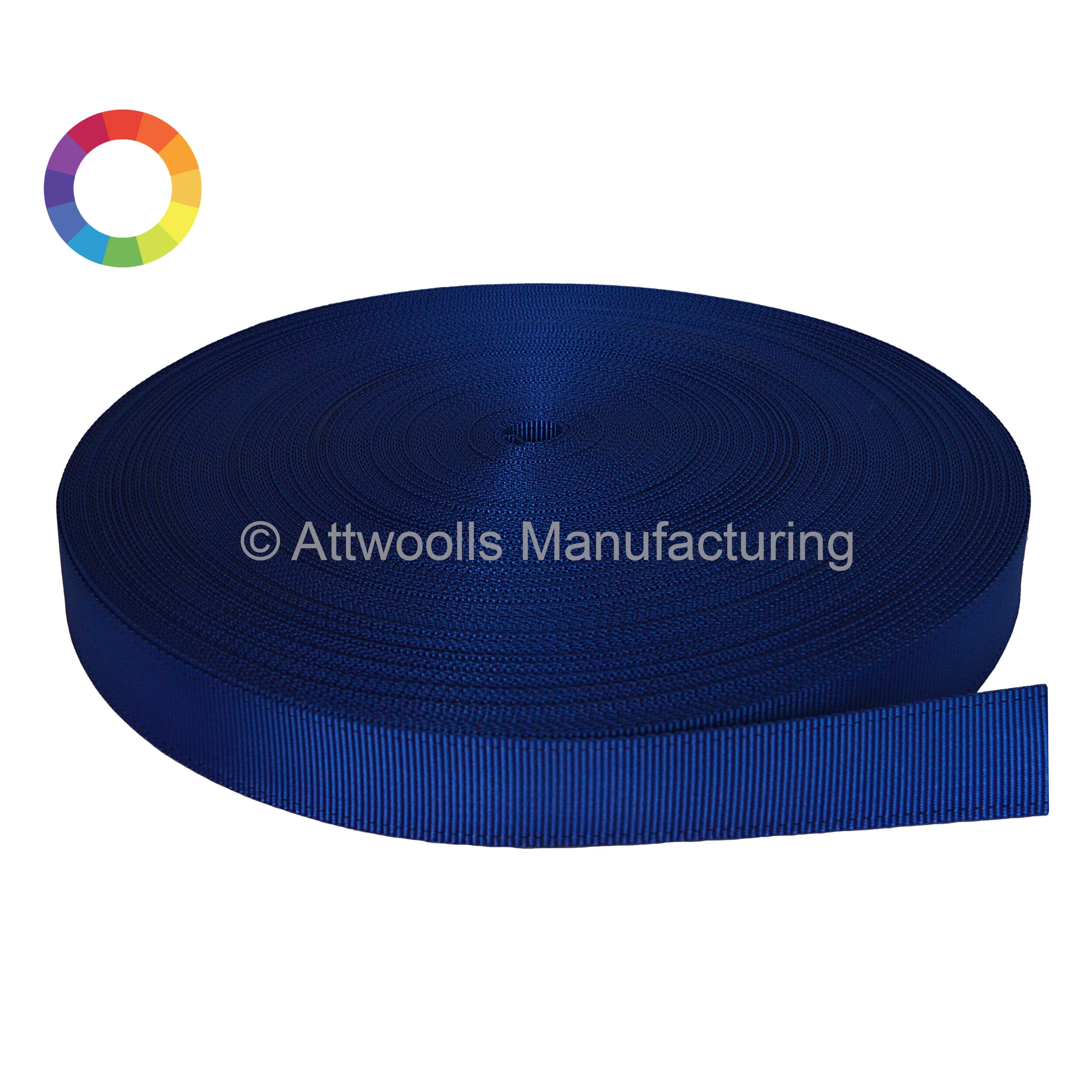 45mm-Anti-Slip-Polyester-Webbing-Roll-3