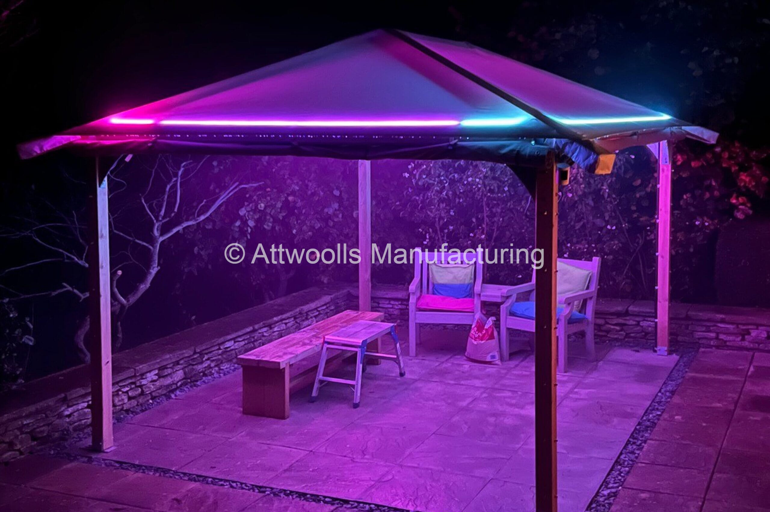 4m-x-3m-Gazebo-Kit-1-scaled