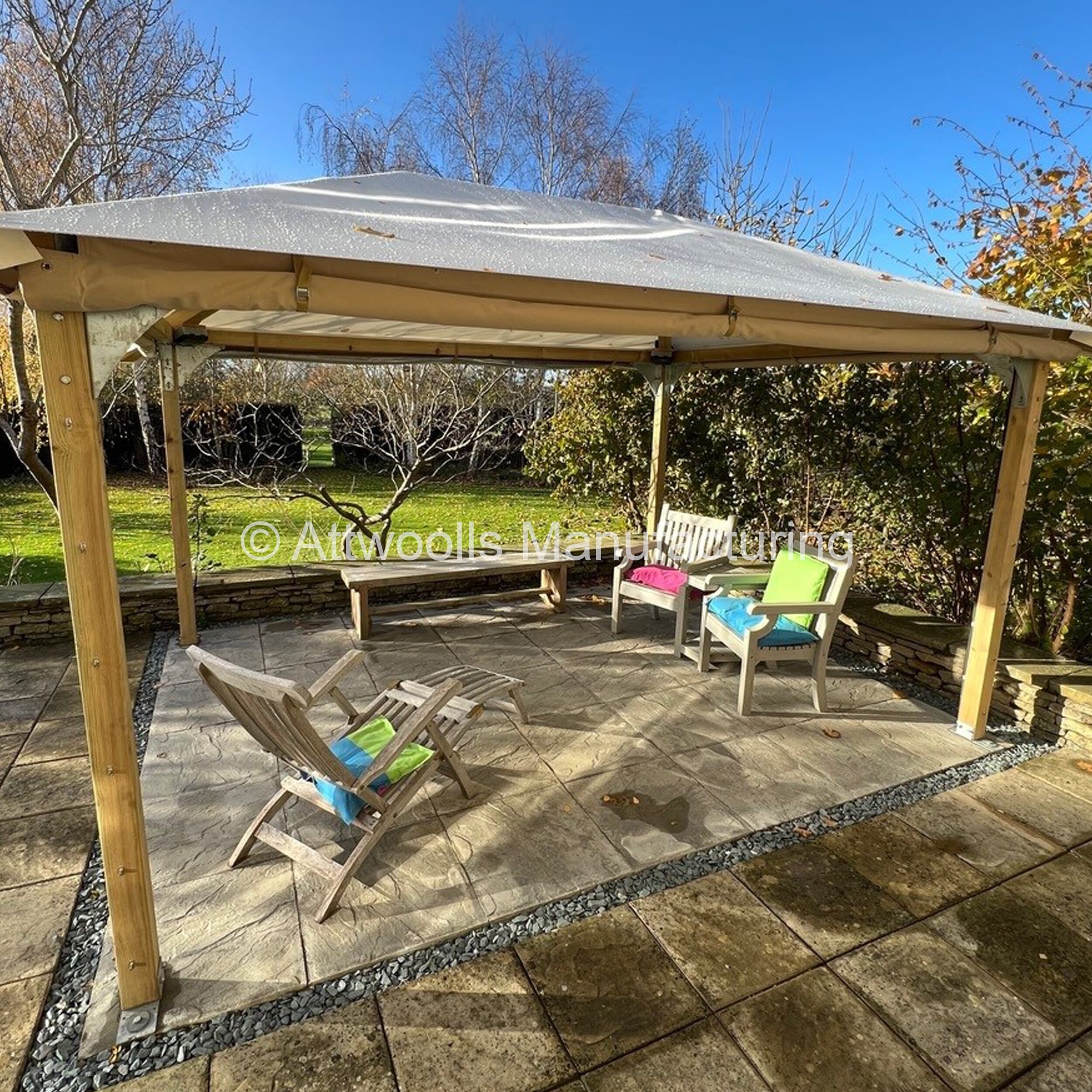 4m-x-3m-Gazebo-Kit-2