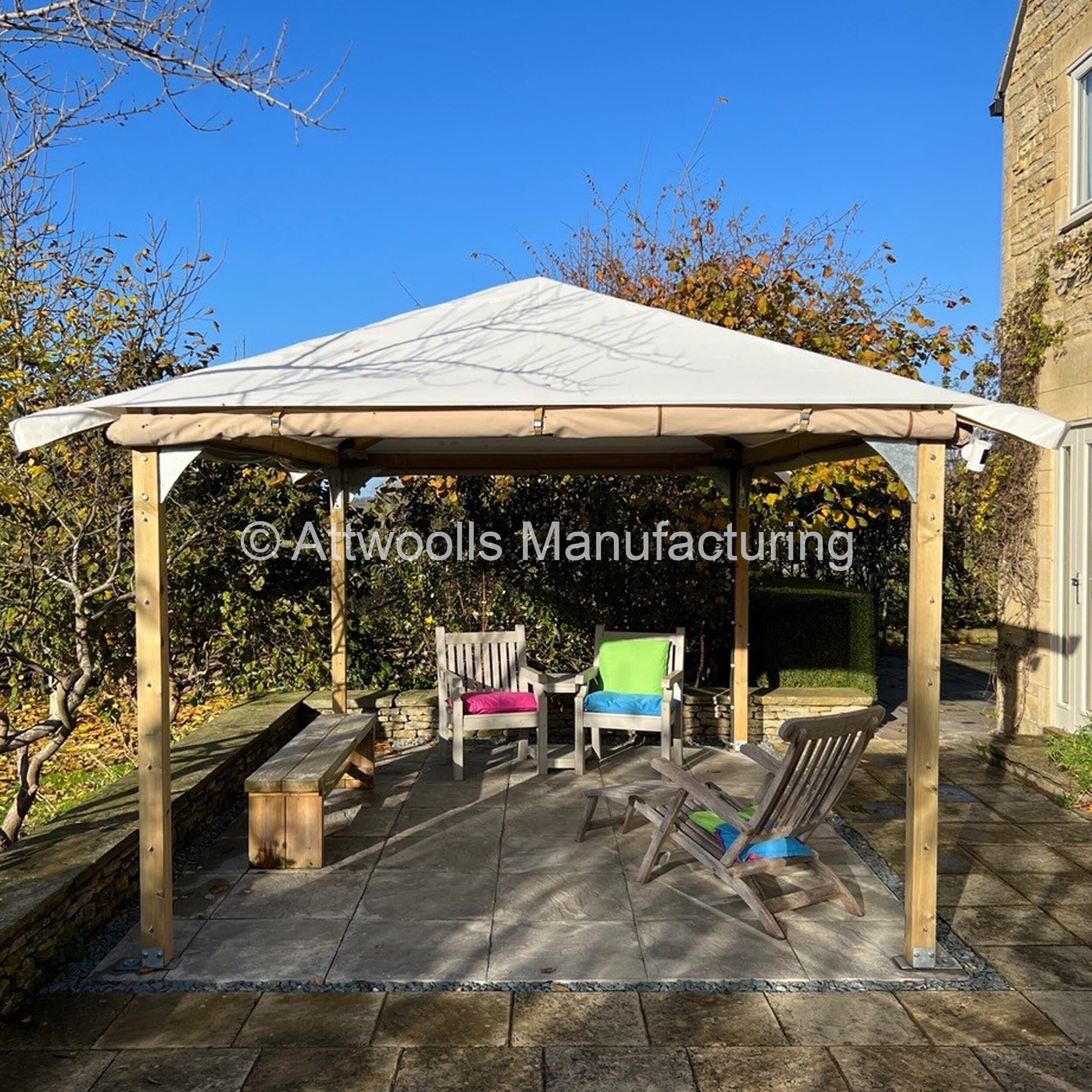 4m-x-3m-Gazebo-Kit-3