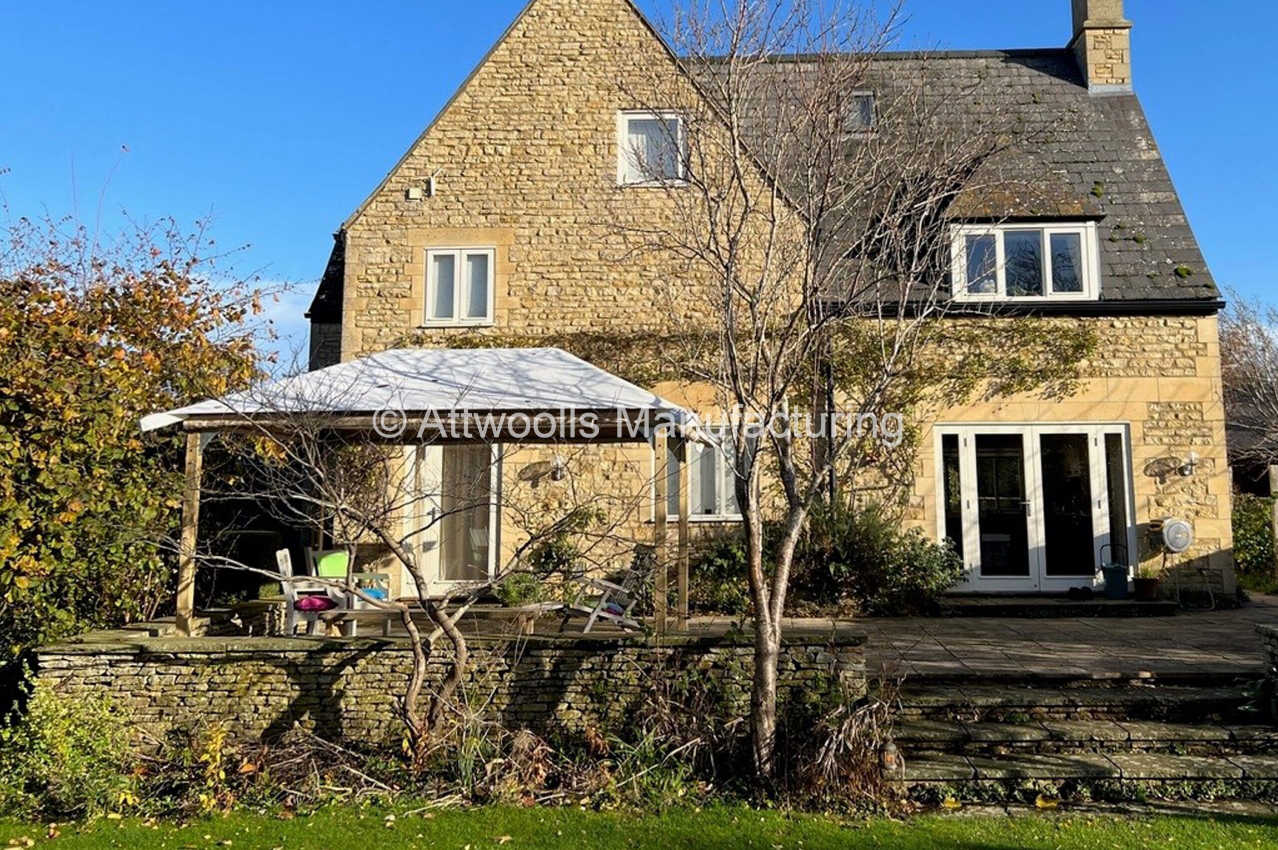 4m-x-3m-Gazebo-Kit-4-scaled