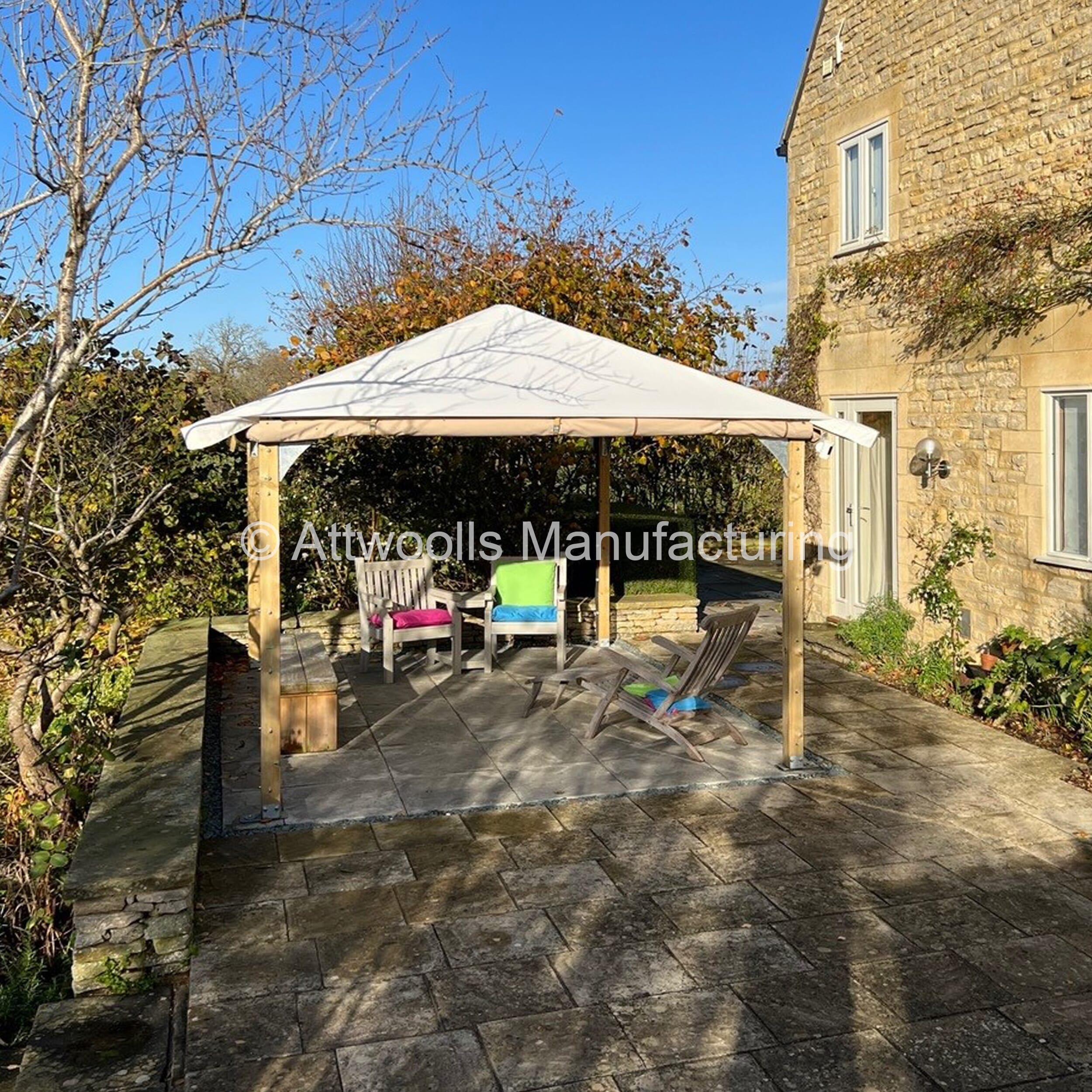 4m-x-3m-Gazebo-Kit-5