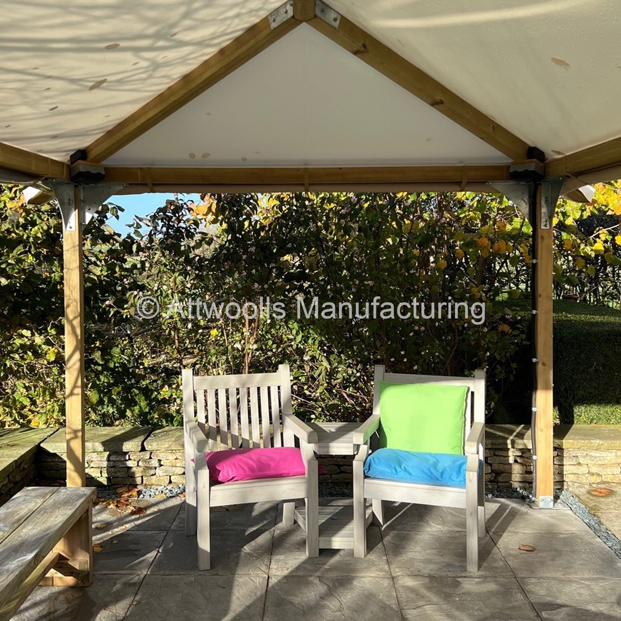 4m-x-3m-Gazebo-Kit-6