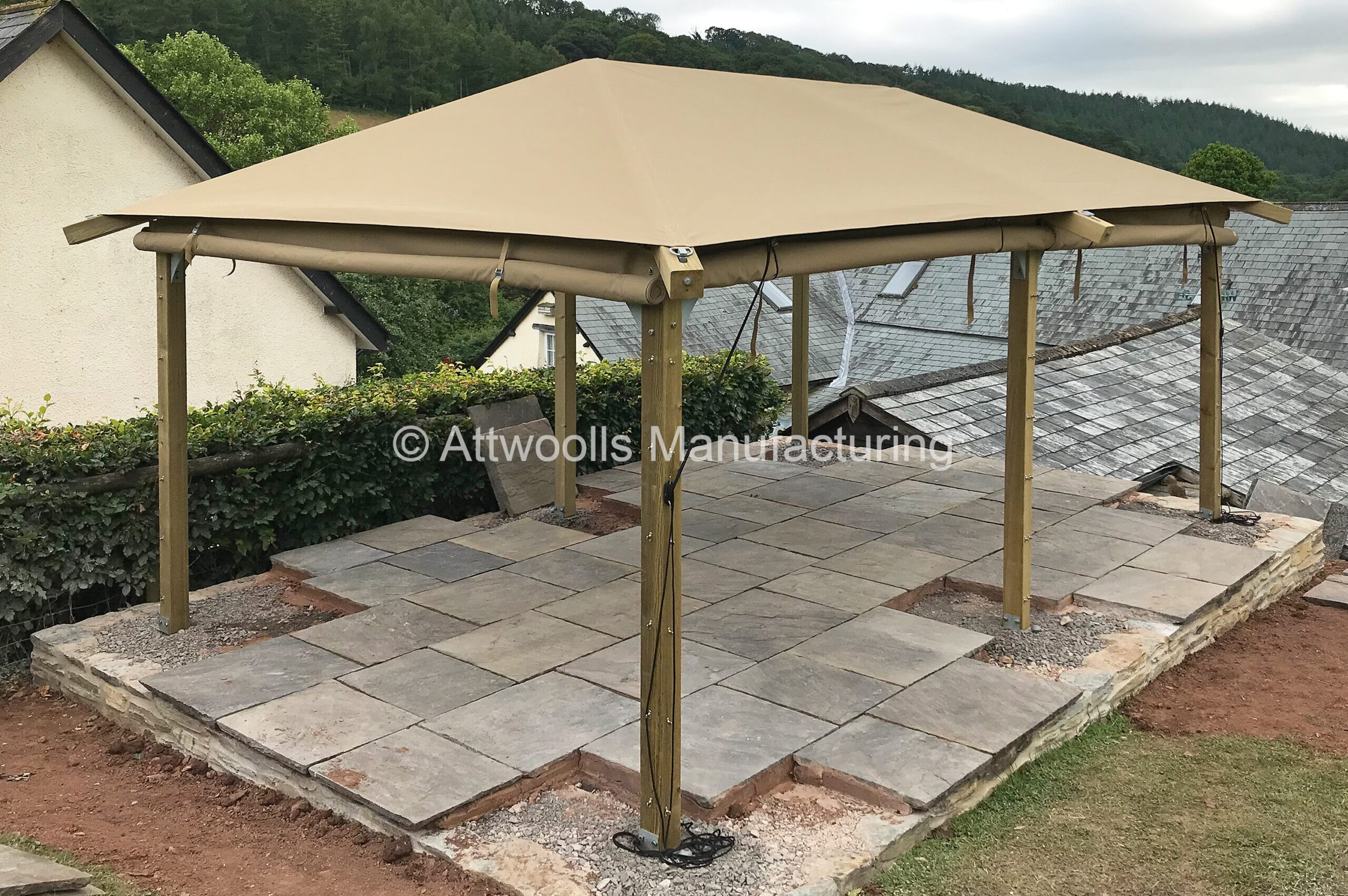 5m-x-3m-Gazebo-Kit-1-scaled