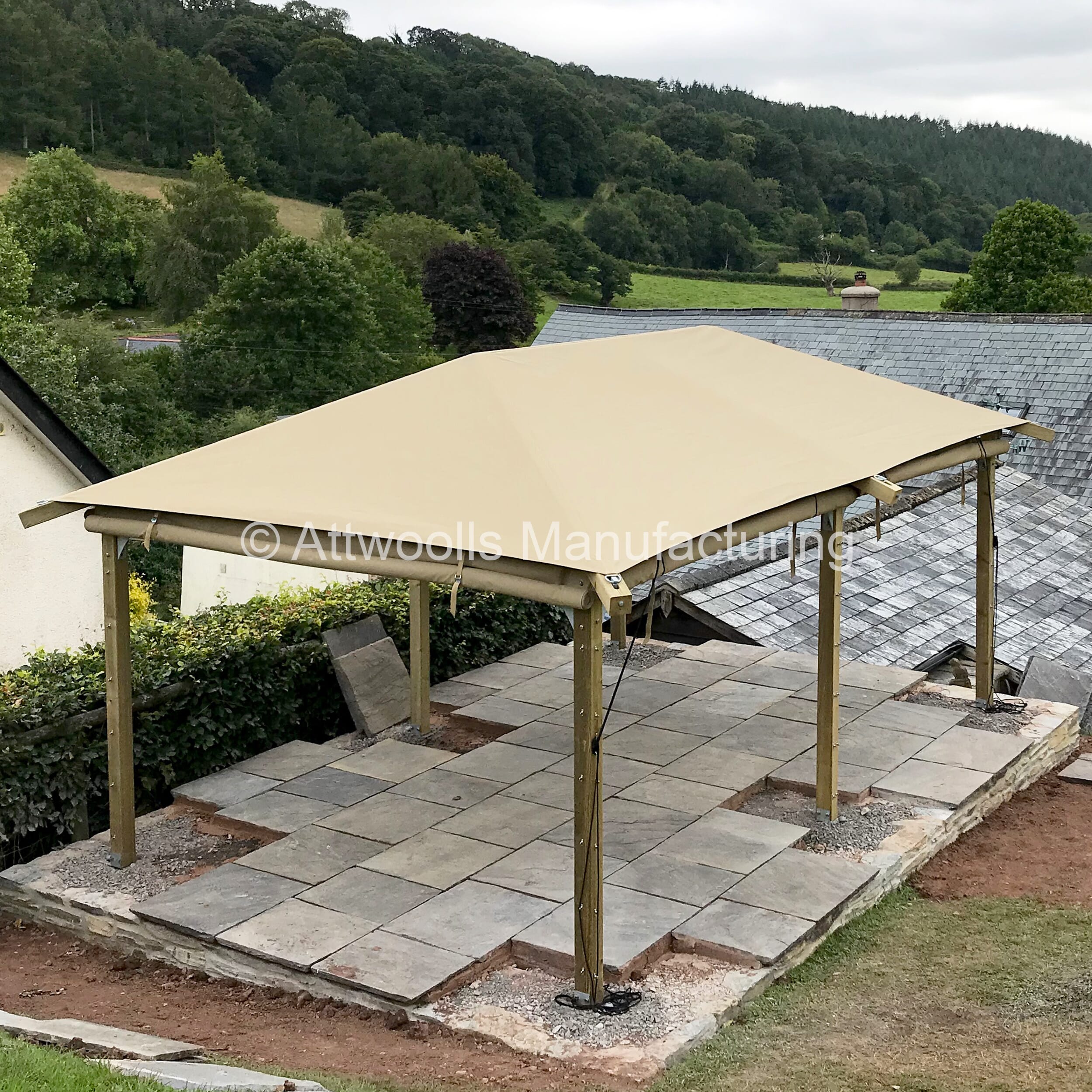 5m-x-3m-Gazebo-Kit-2