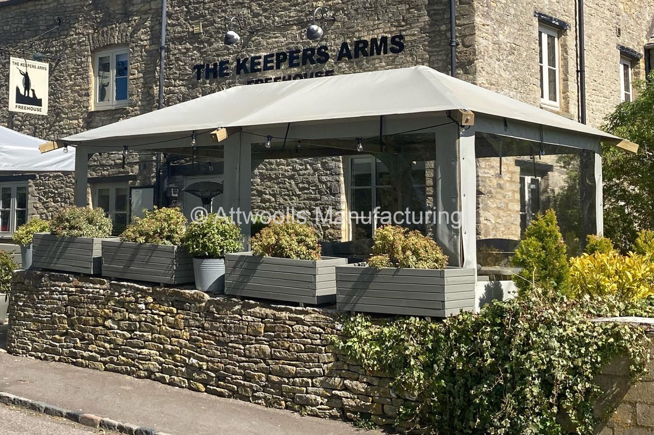 5m-x-3m-Gazebo-With-Sides-1-scaled