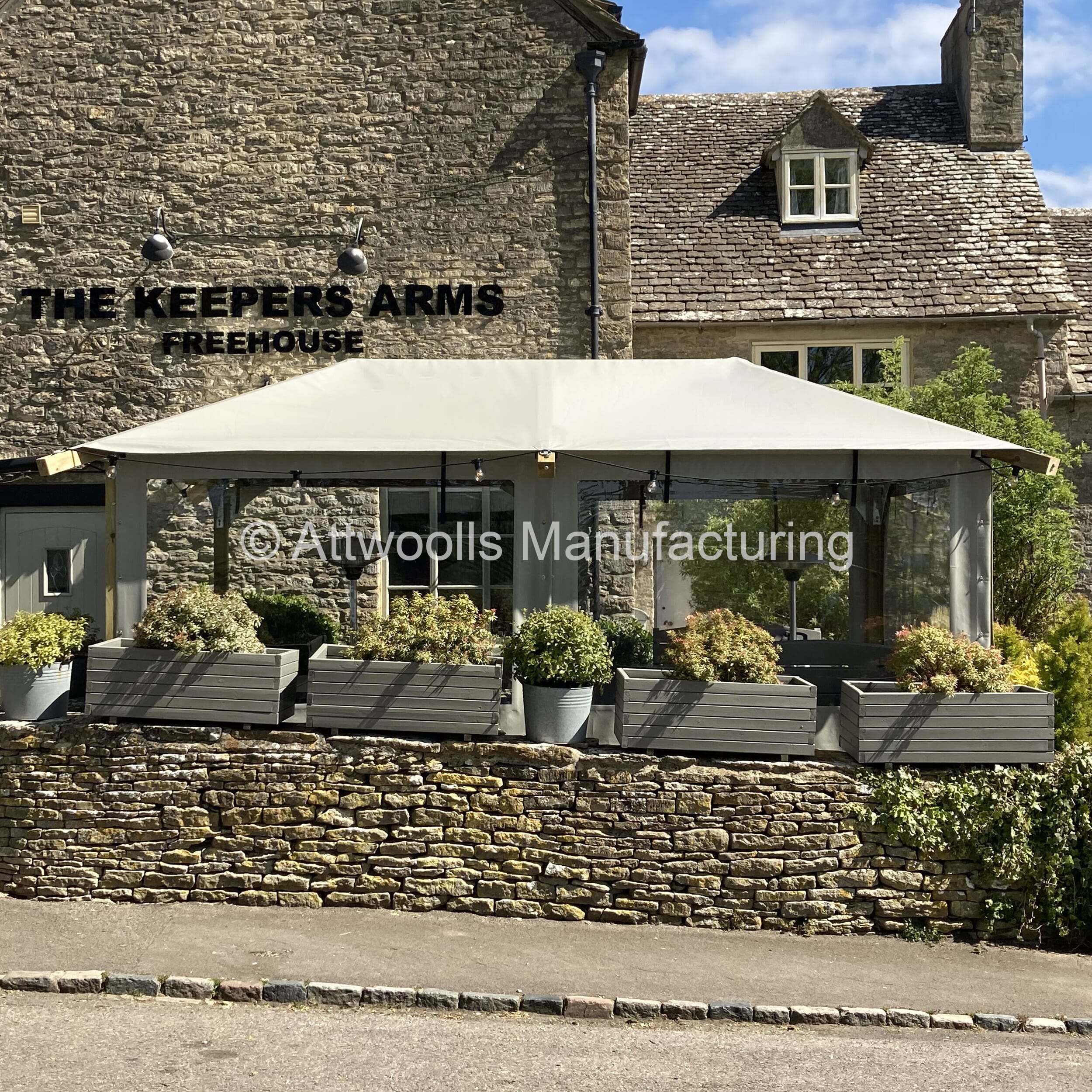 5m-x-3m-Gazebo-With-Sides-2