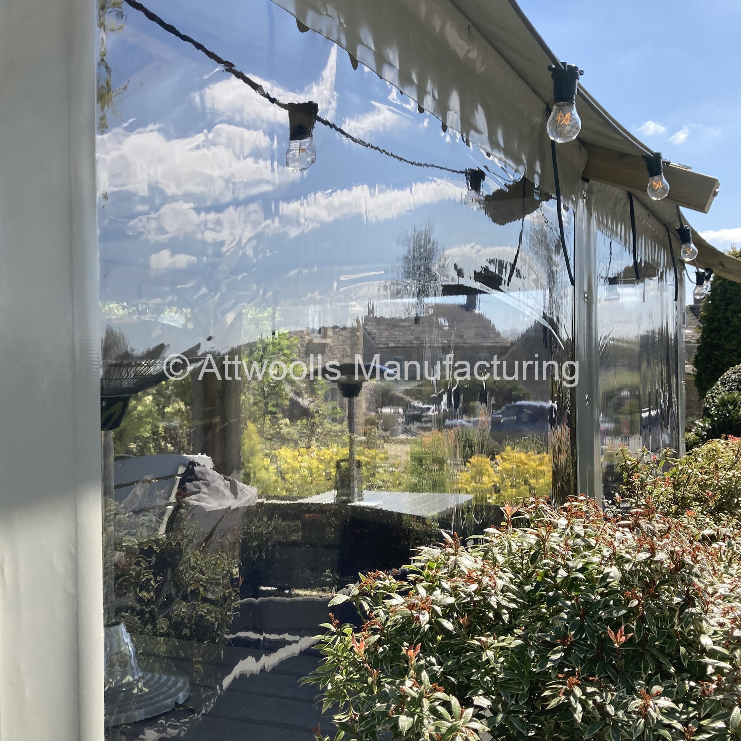 5m-x-3m-Gazebo-With-Sides-3