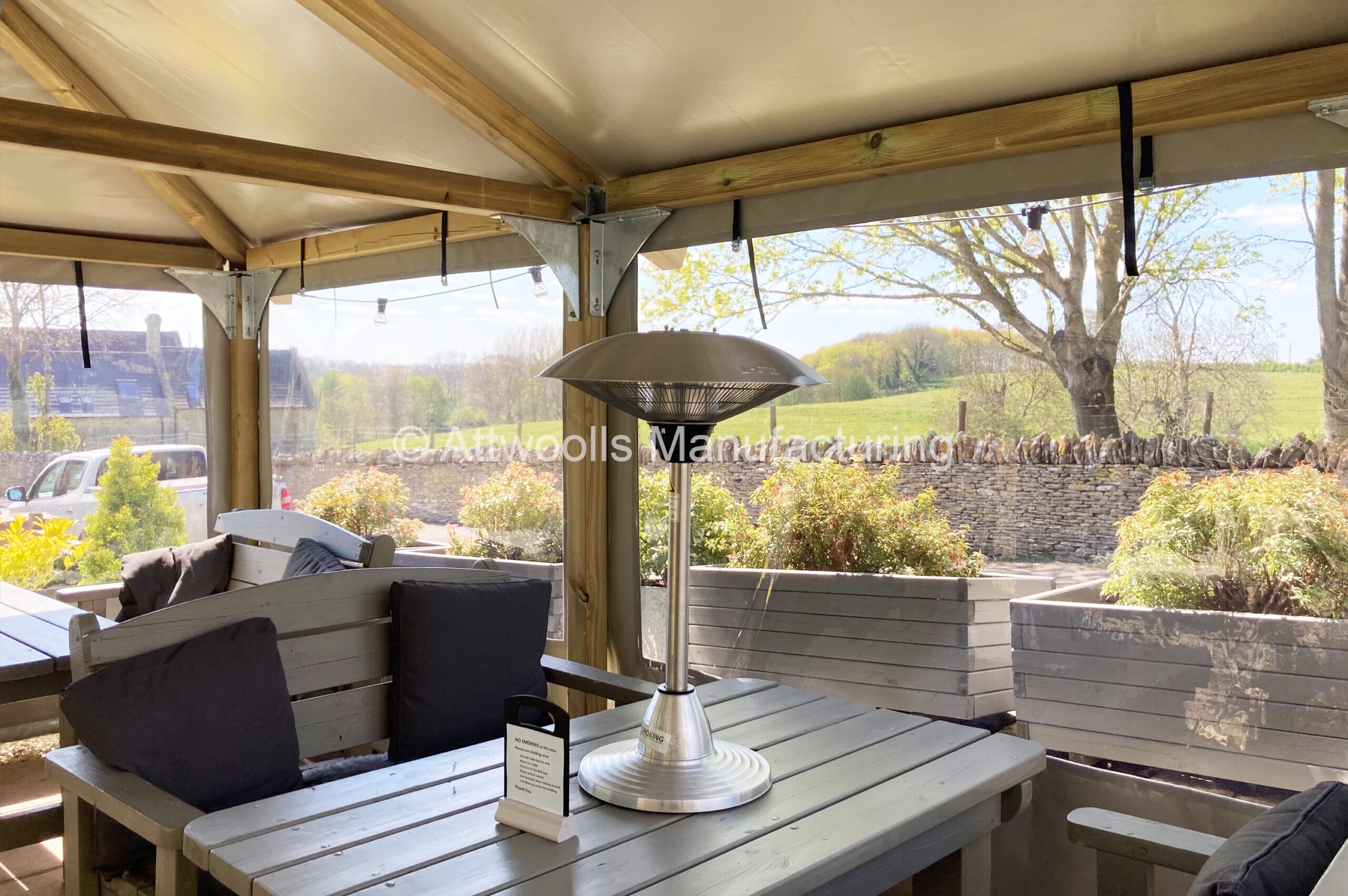 5m-x-3m-Gazebo-With-Sides-4-scaled