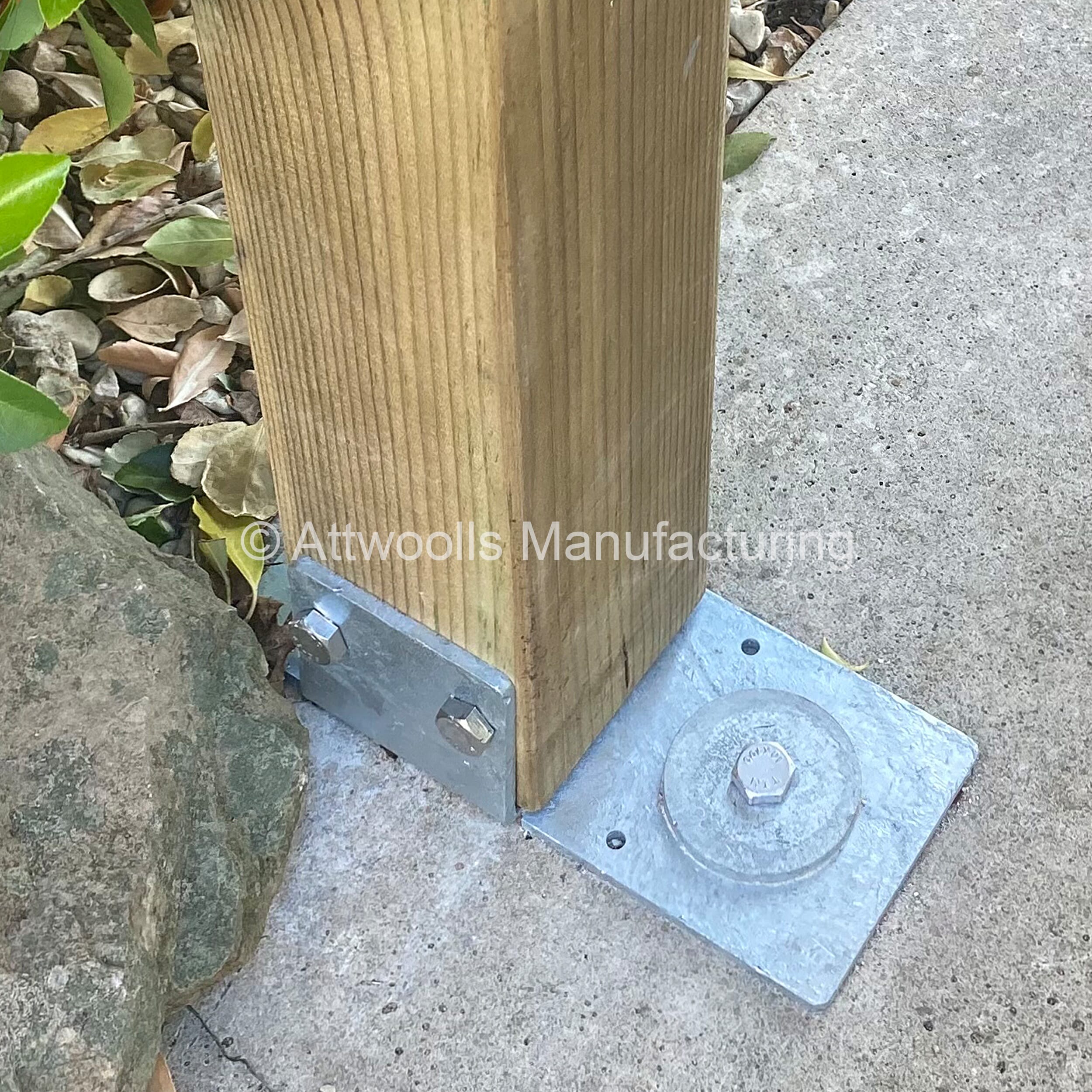 5m-x-3m-Gazebo-With-Sides-5