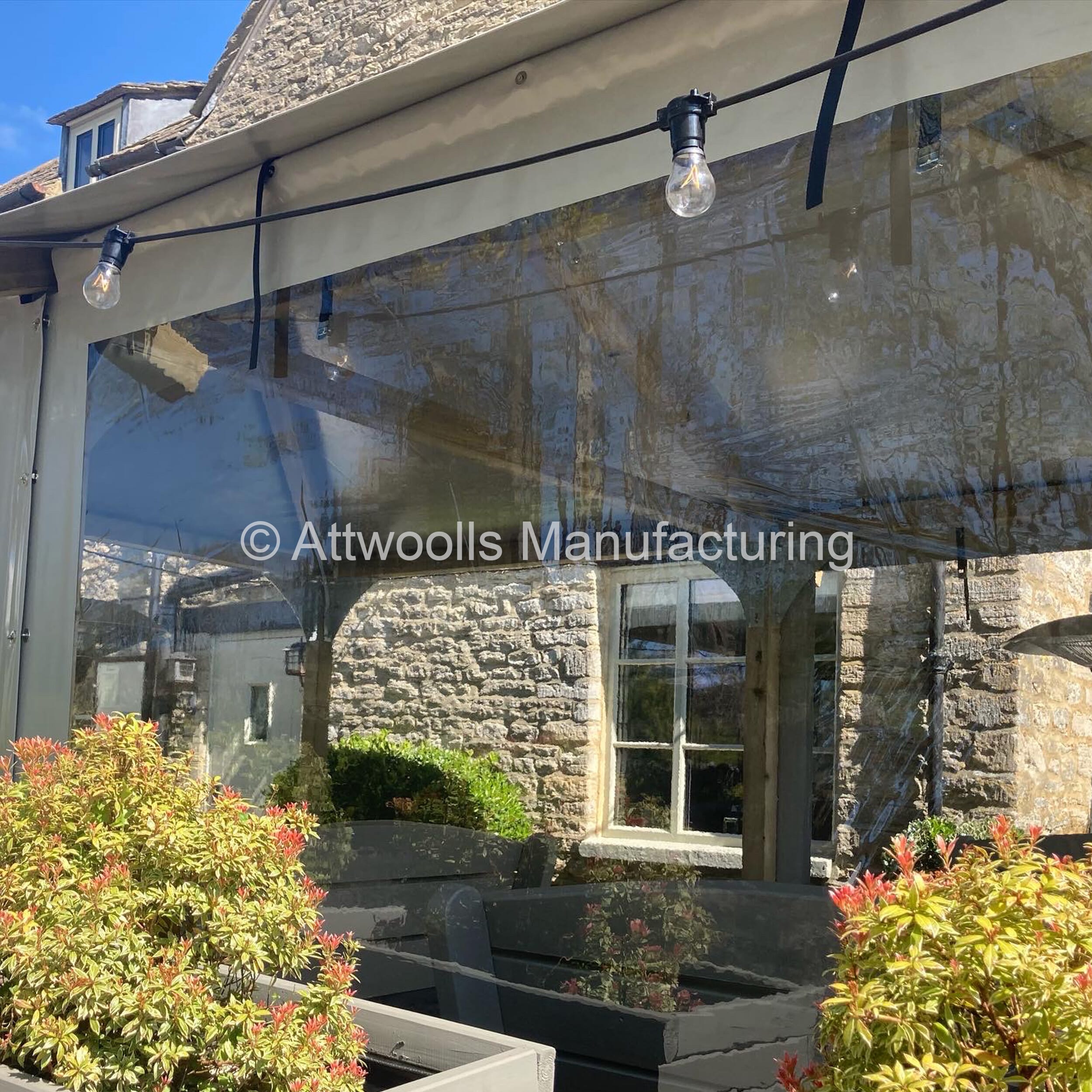 5m-x-3m-Gazebo-With-Sides-6