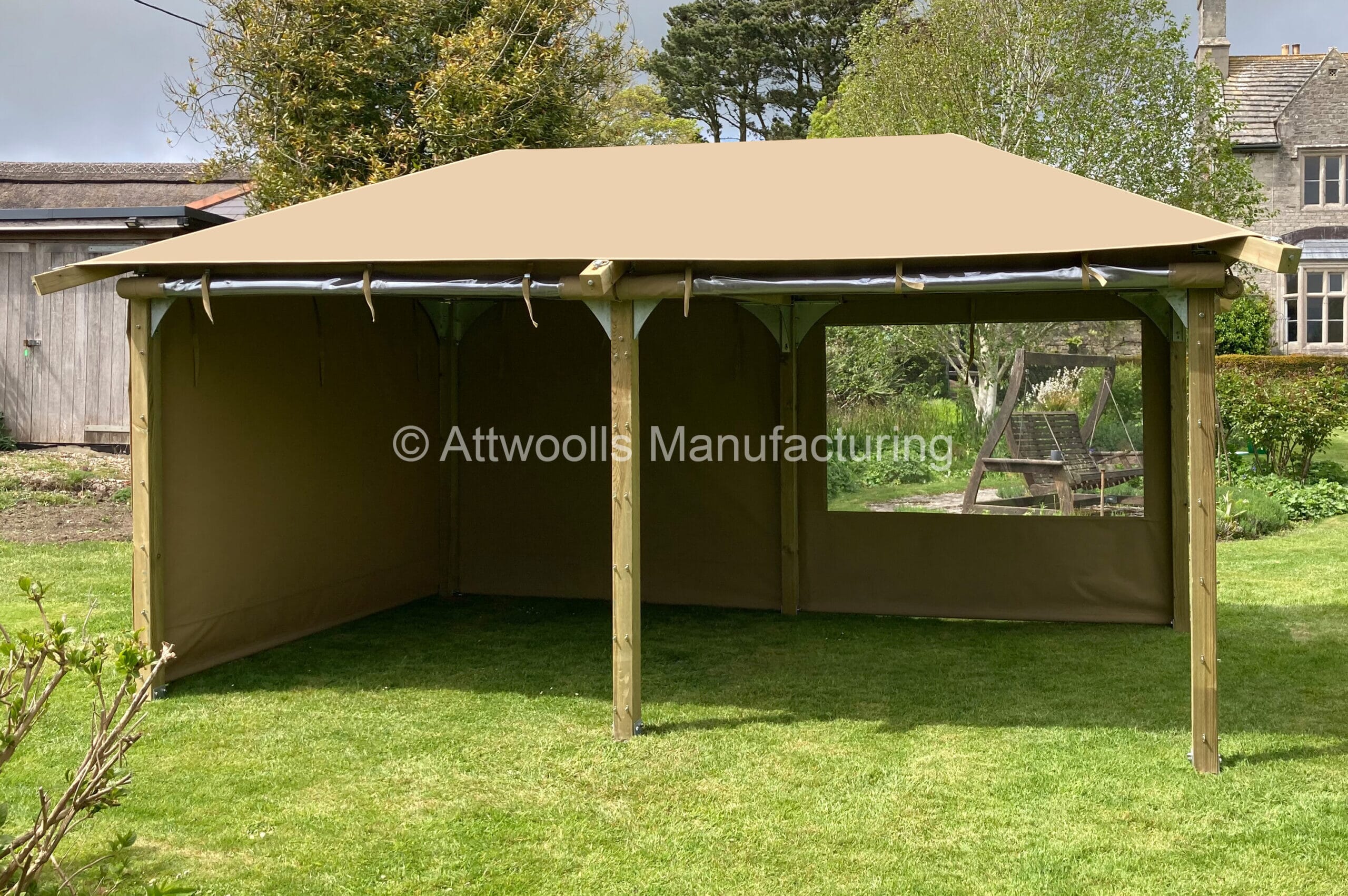 5m-x-3m-Gazebo-scaled