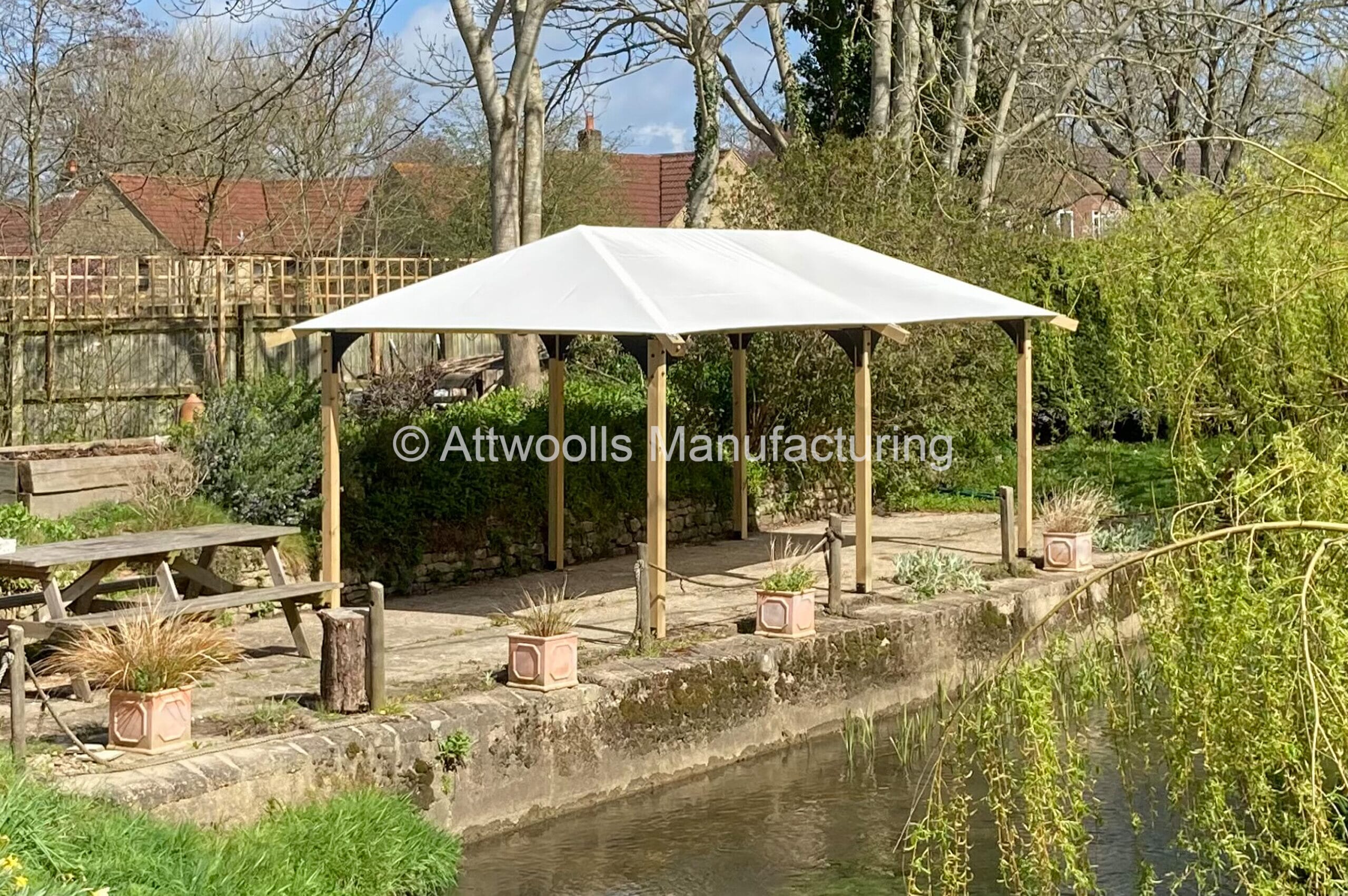 6m-x-3m-Gazebo-1-OP-2-scaled