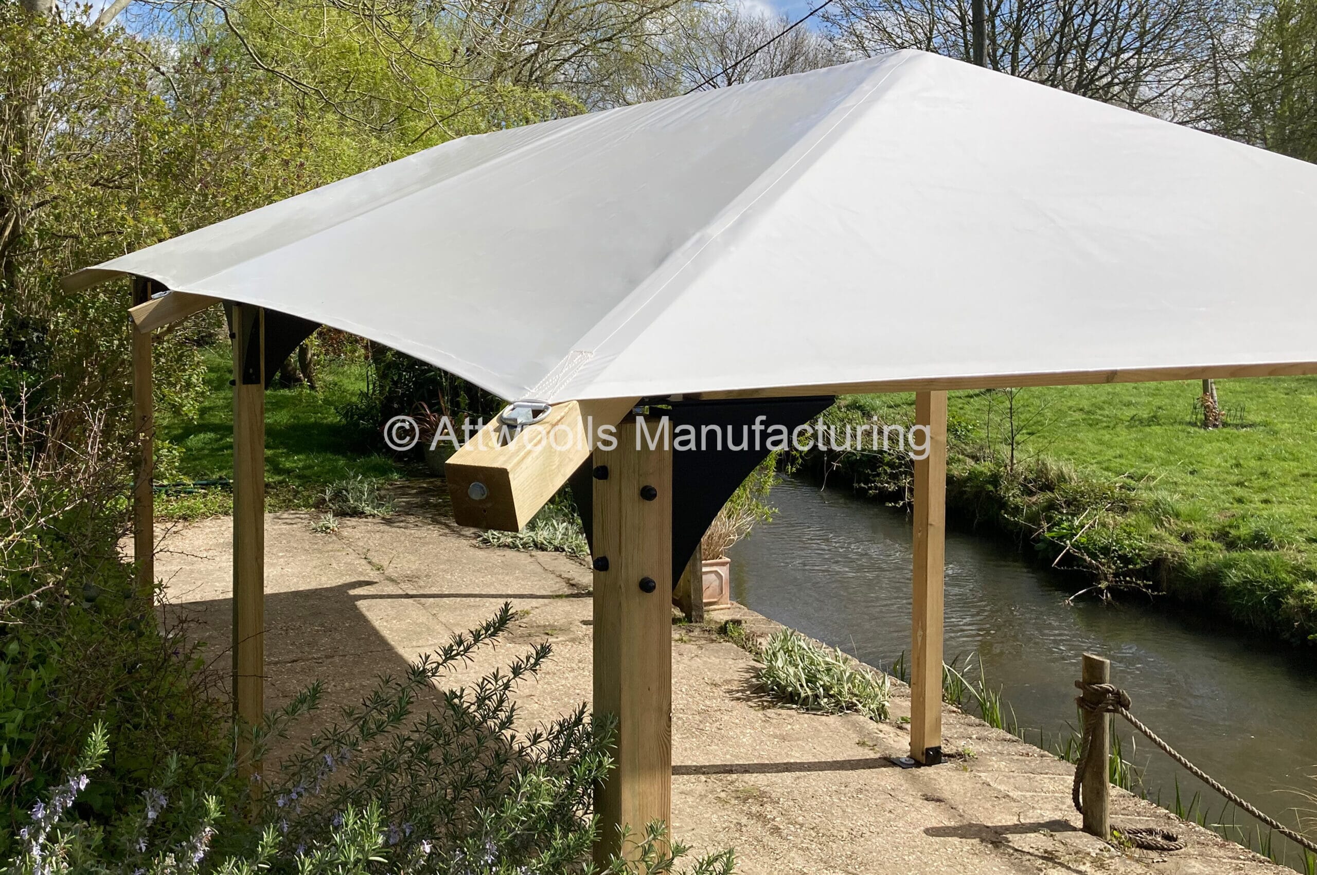 6m-x-3m-Gazebo-4-OP-scaled