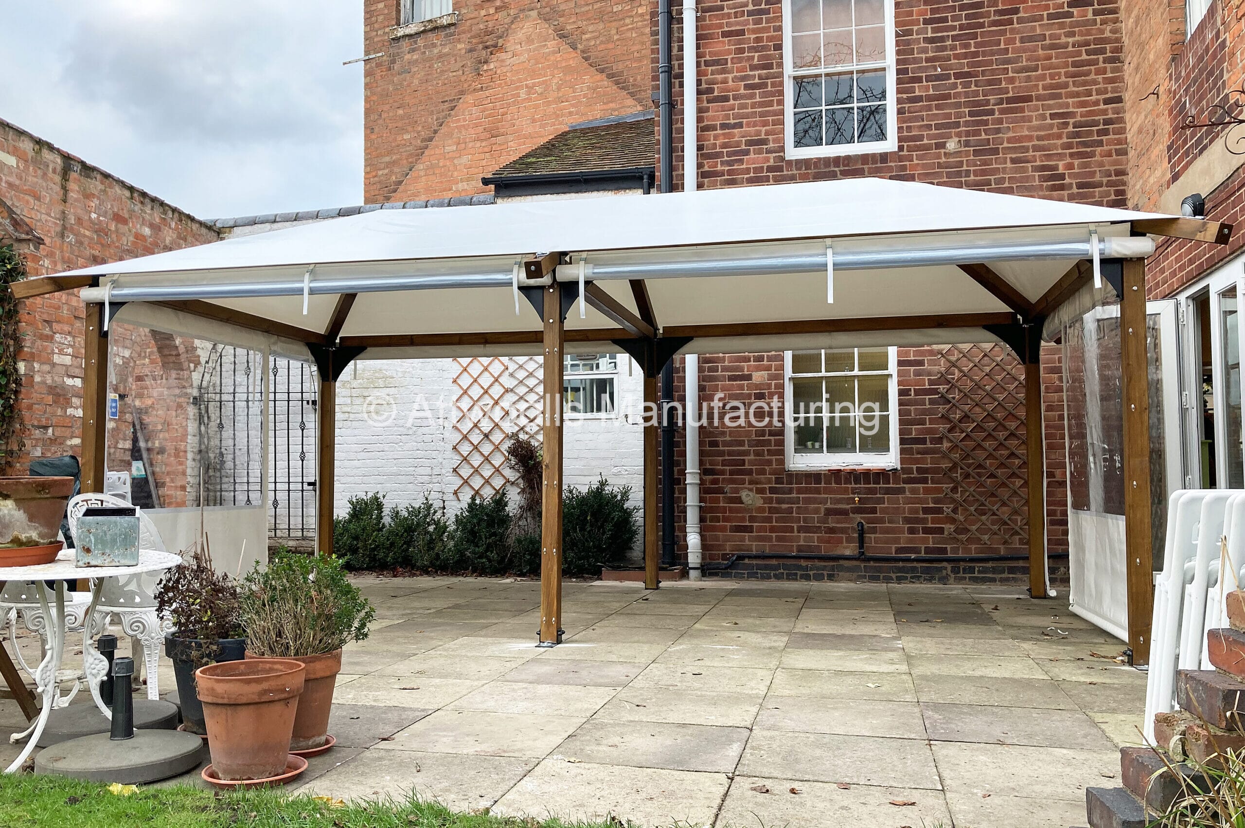 6m-x-3m-Gazebo-With-Sides-AT-1-scaled
