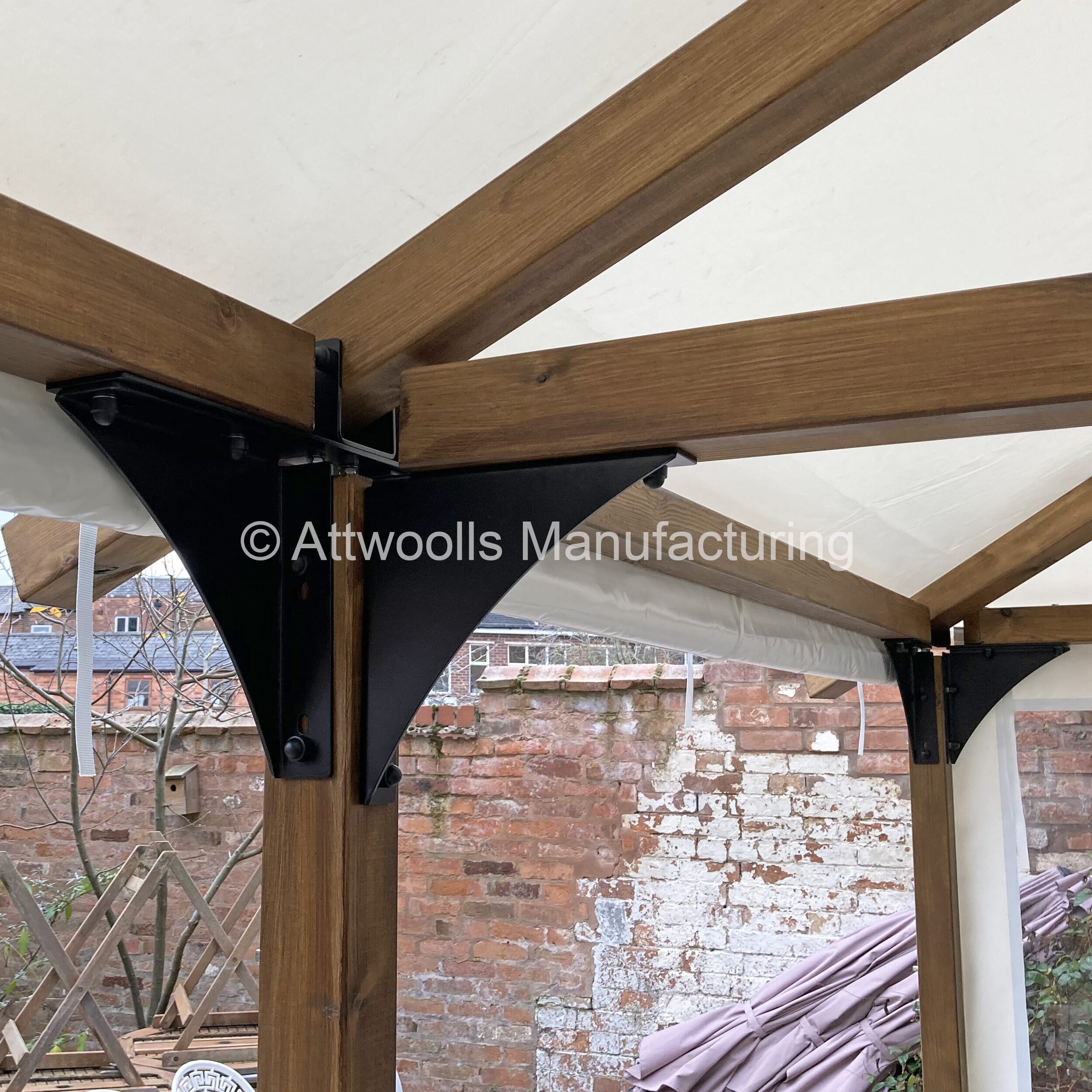 6m-x-3m-Gazebo-With-Sides-AT-2