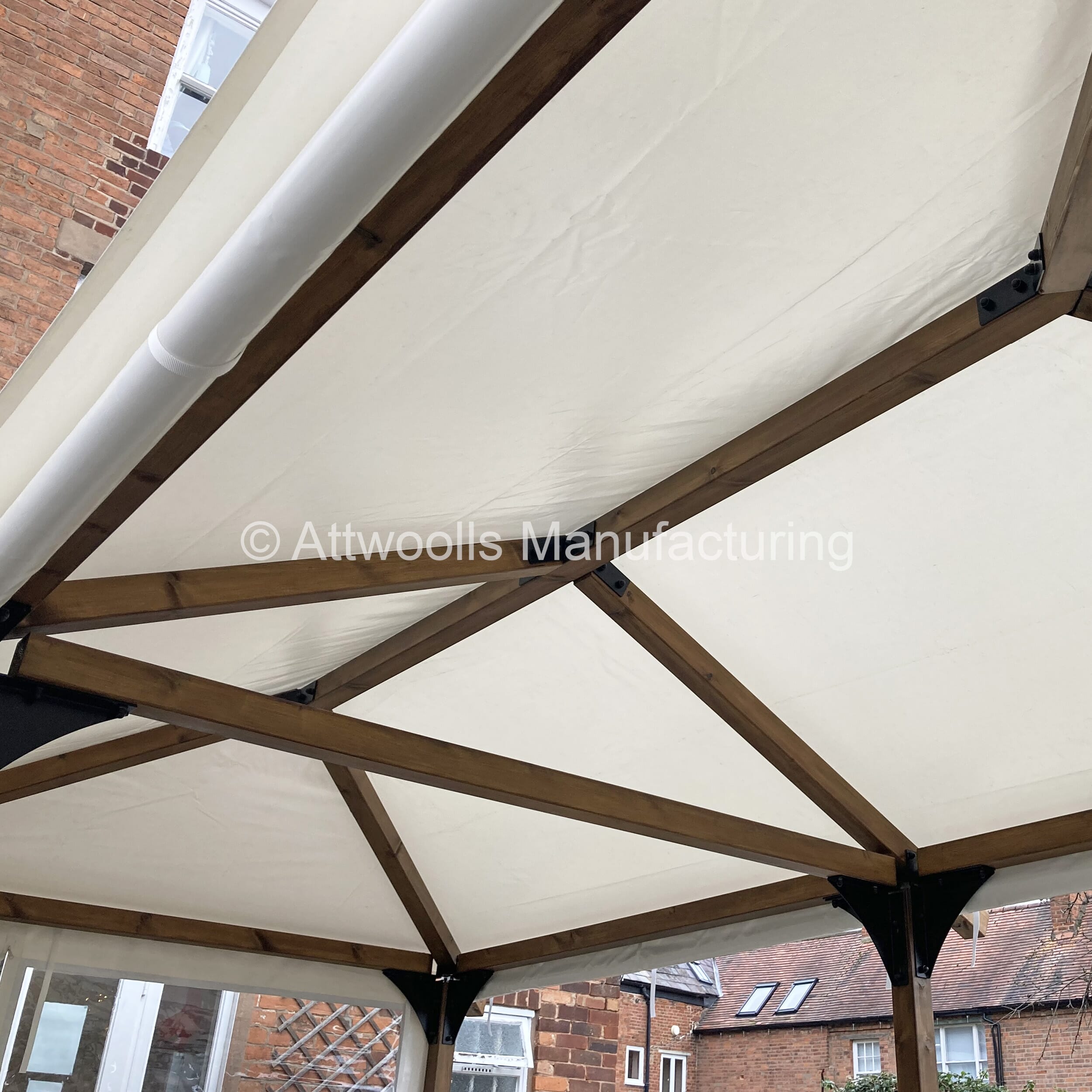 6m-x-3m-Gazebo-With-Sides-AT-3
