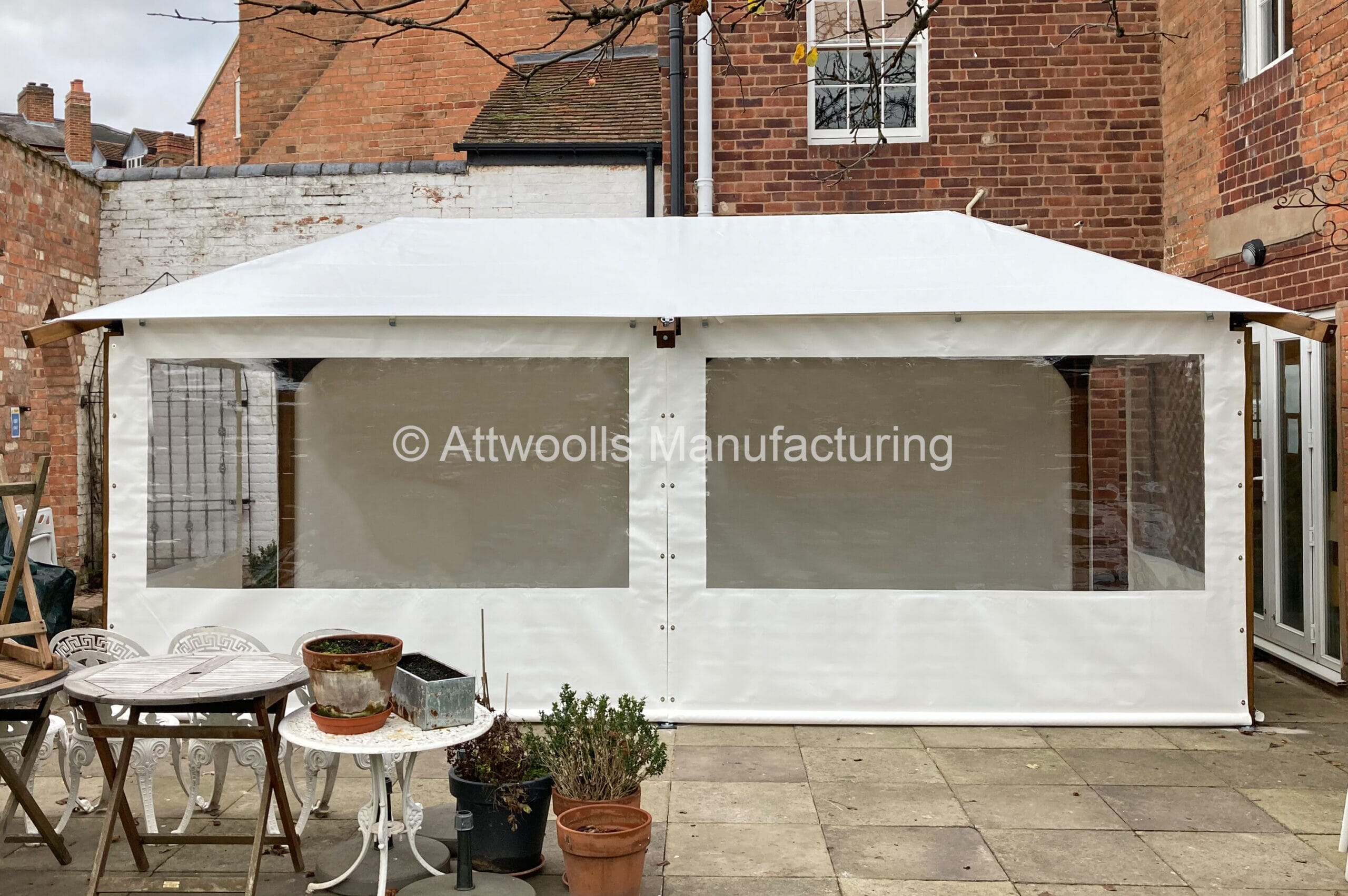 6m-x-3m-Gazebo-With-Sides-AT-4-scaled
