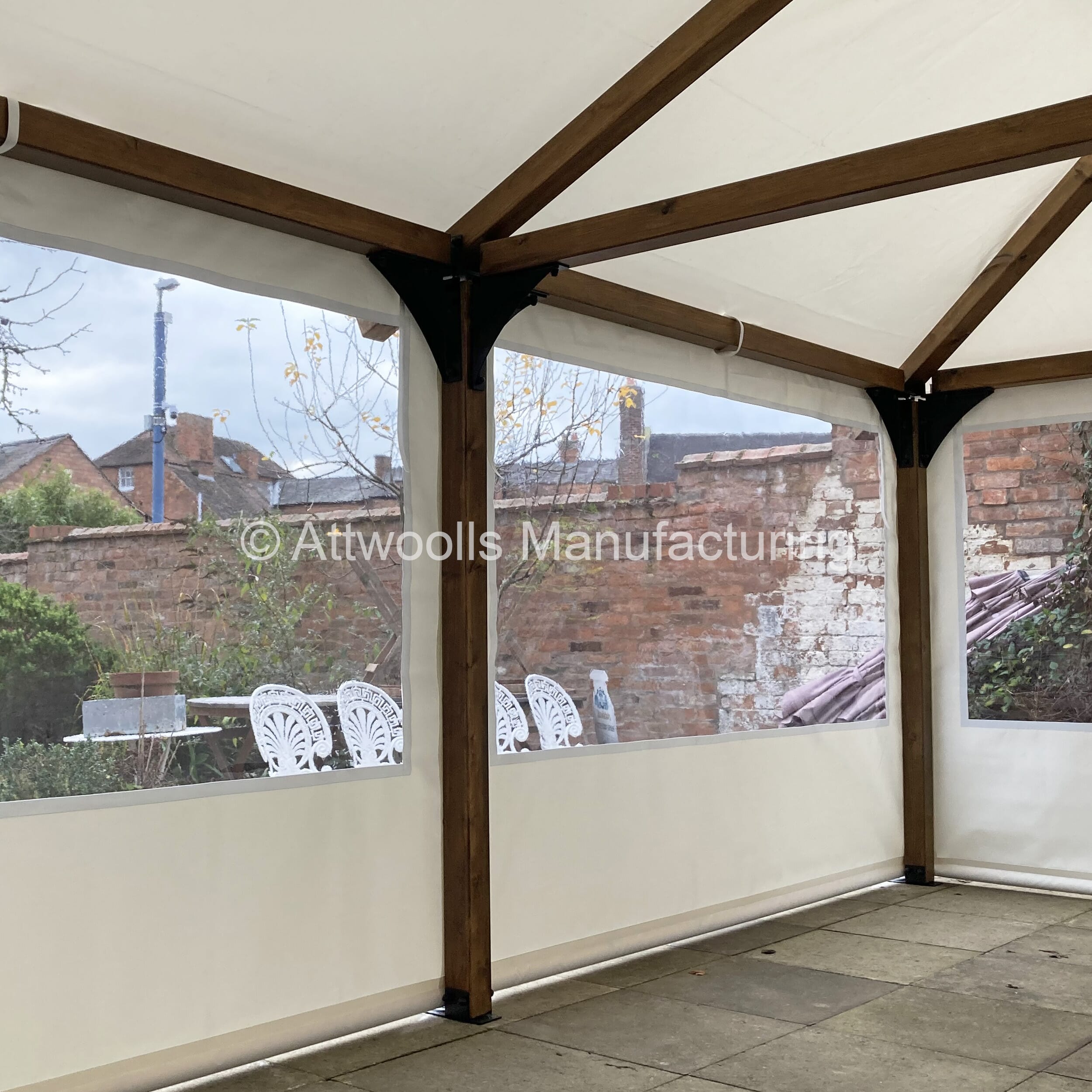 6m-x-3m-Gazebo-With-Sides-AT-5