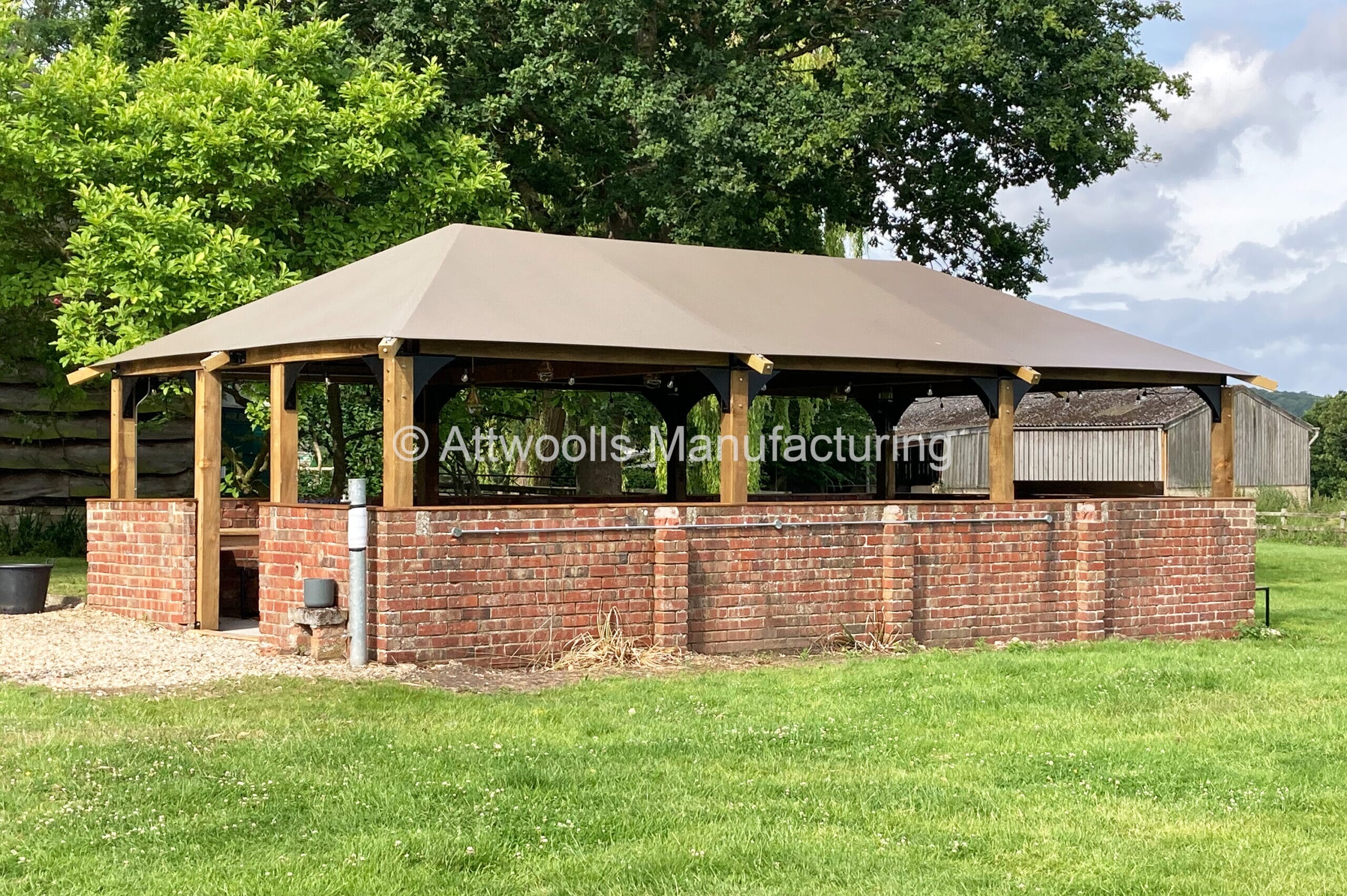 9m-x-5m-Canvas-Lodge-1-scaled