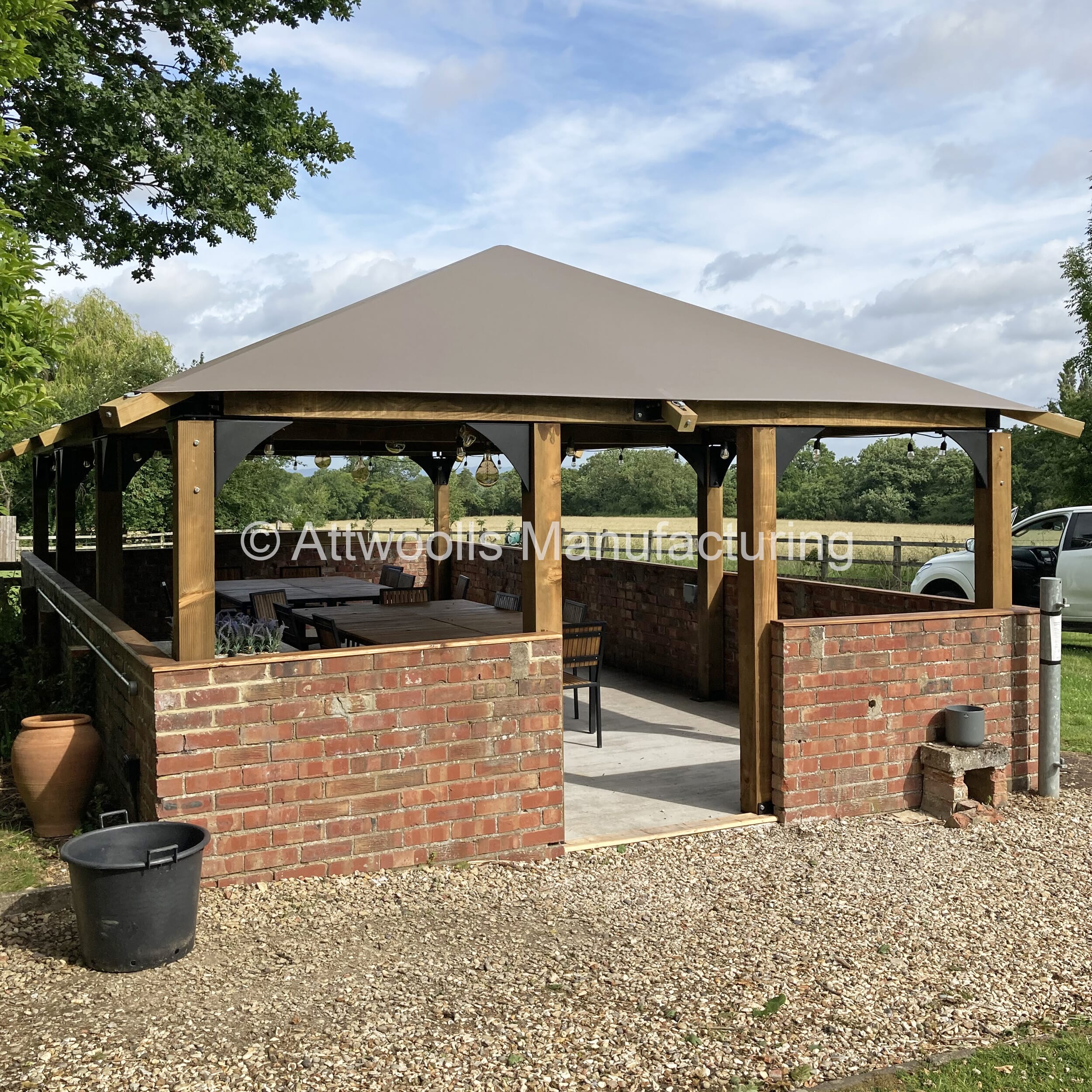 9m-x-5m-Canvas-Lodge-2