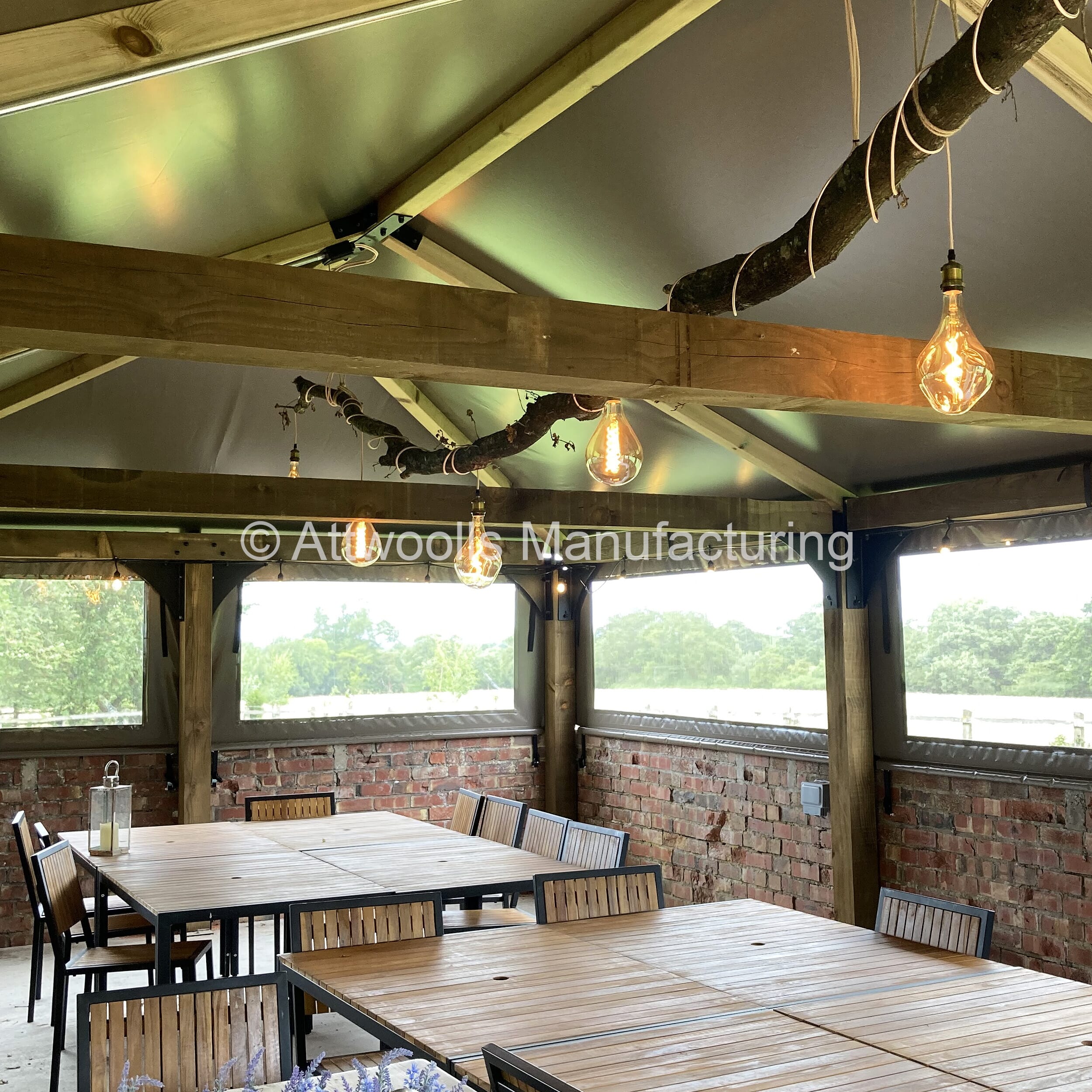 9m-x-5m-Canvas-Lodge-3