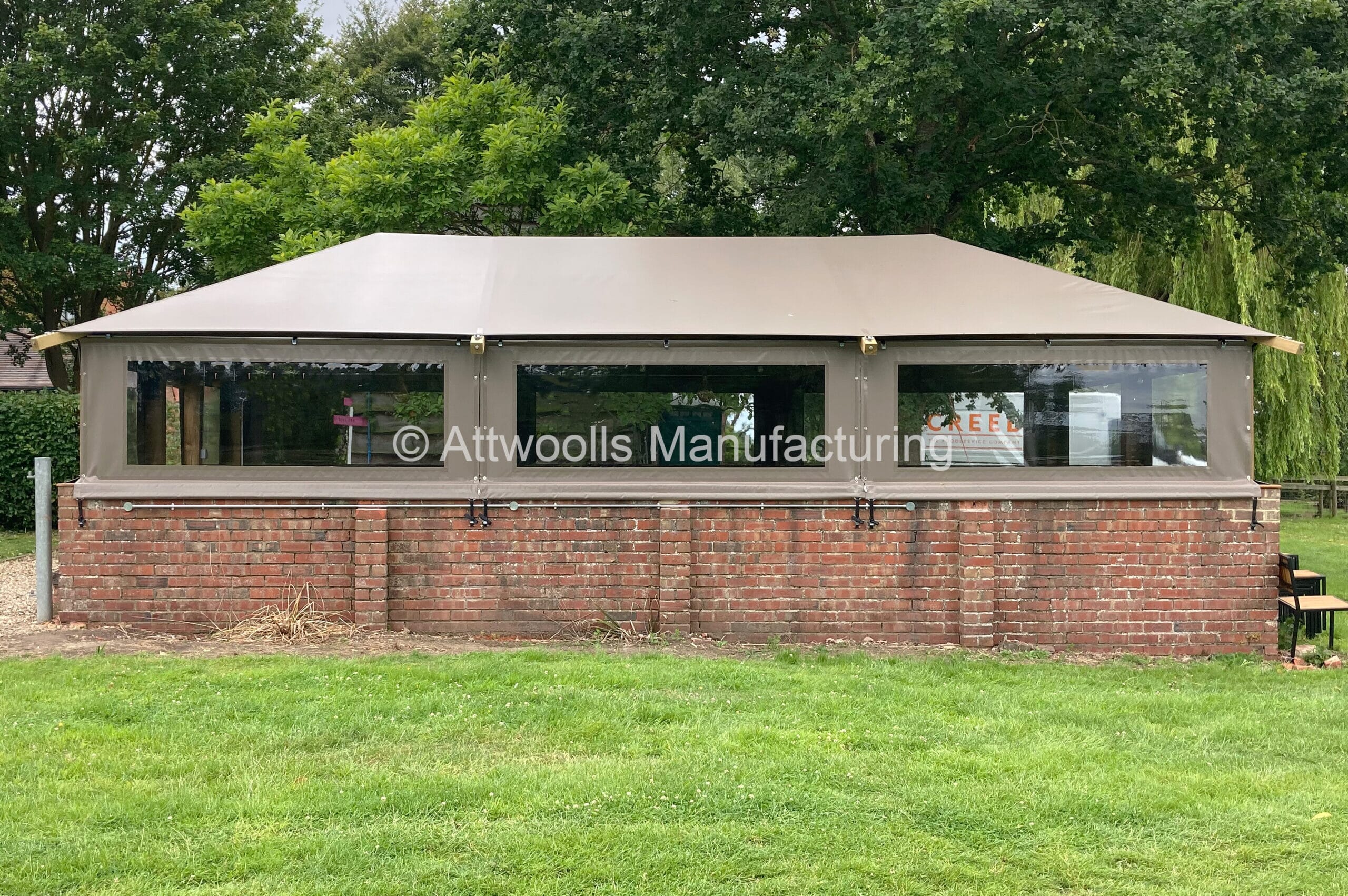 9m-x-5m-Canvas-Lodge-4-scaled