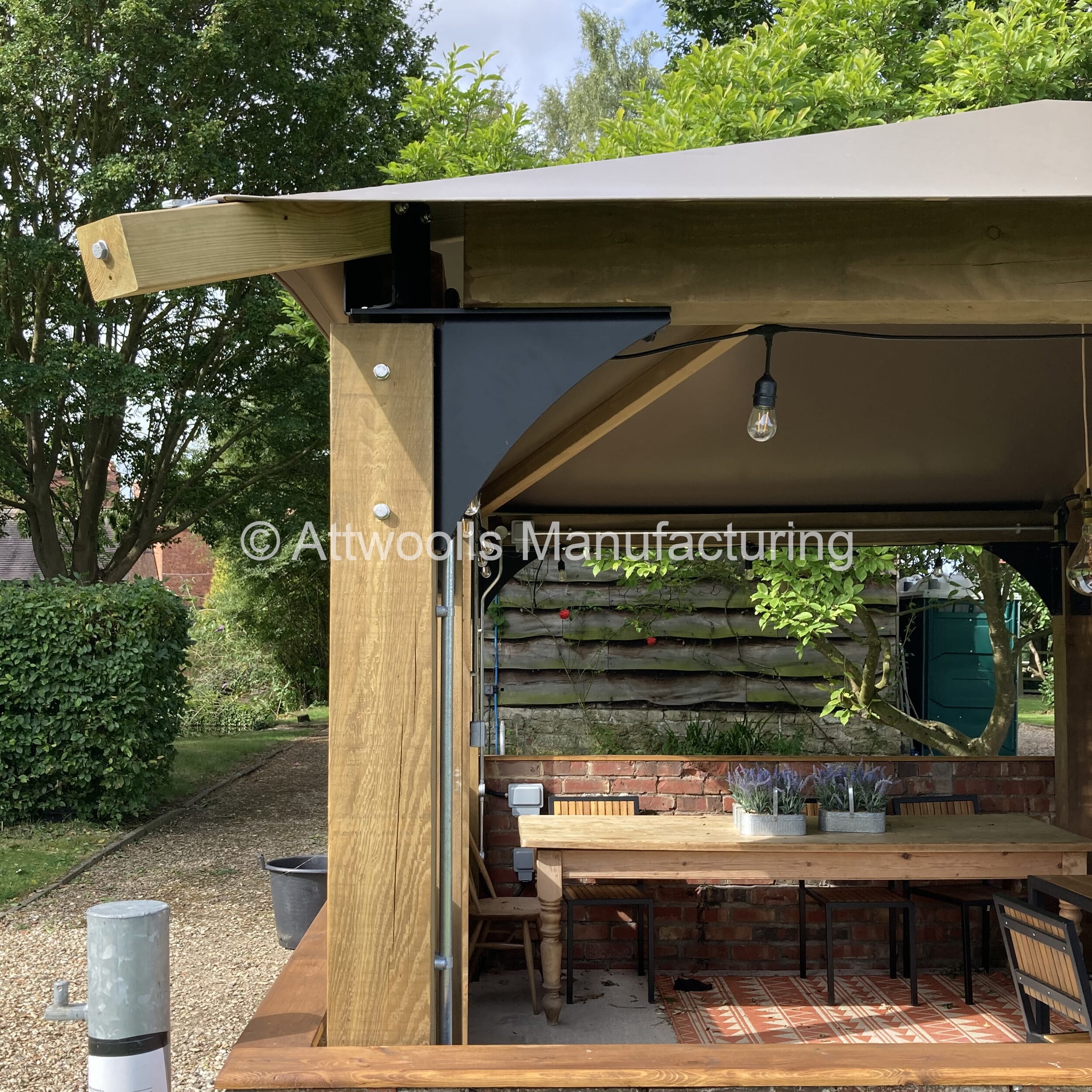 9m-x-5m-Canvas-Lodge-5