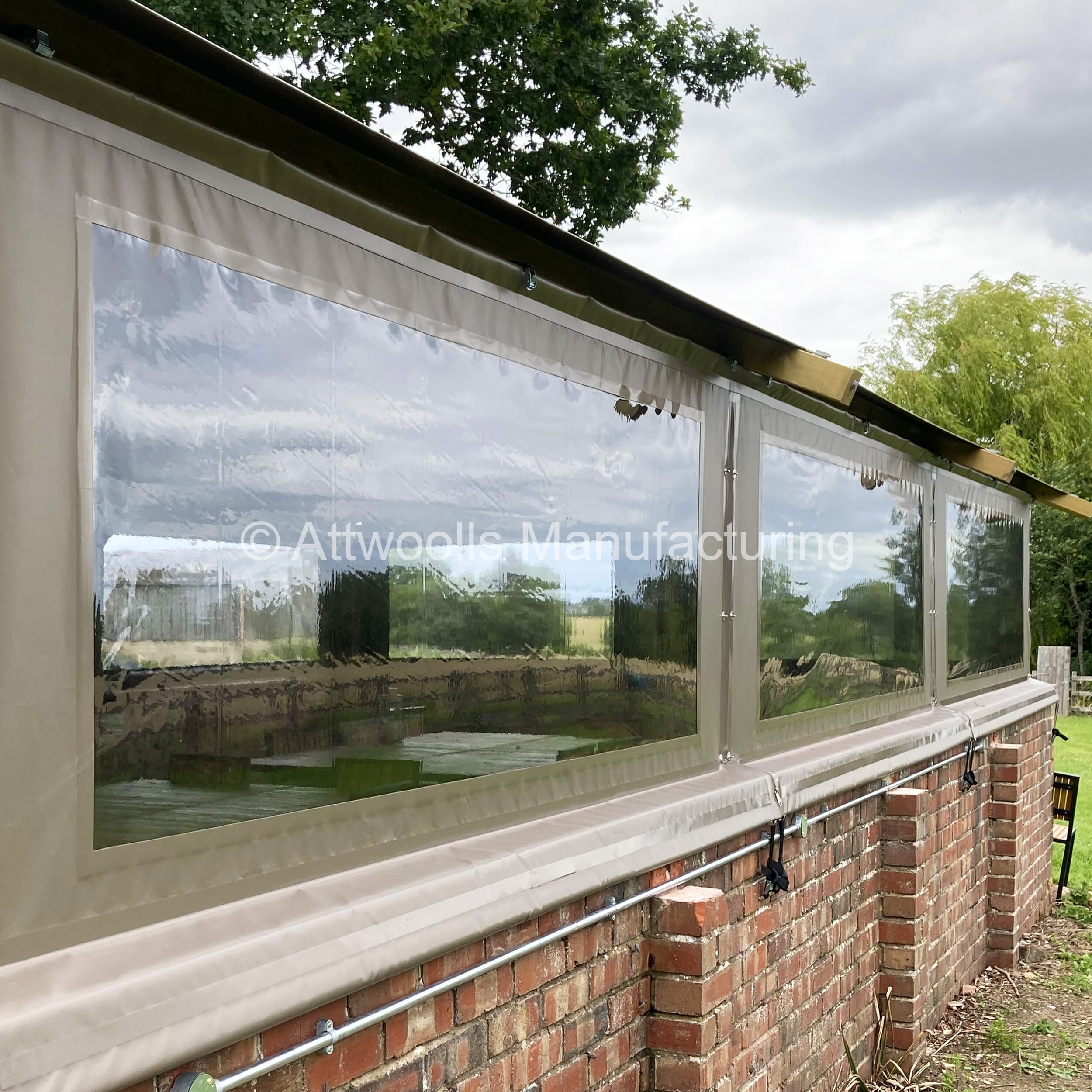 9m-x-5m-Canvas-Lodge-6