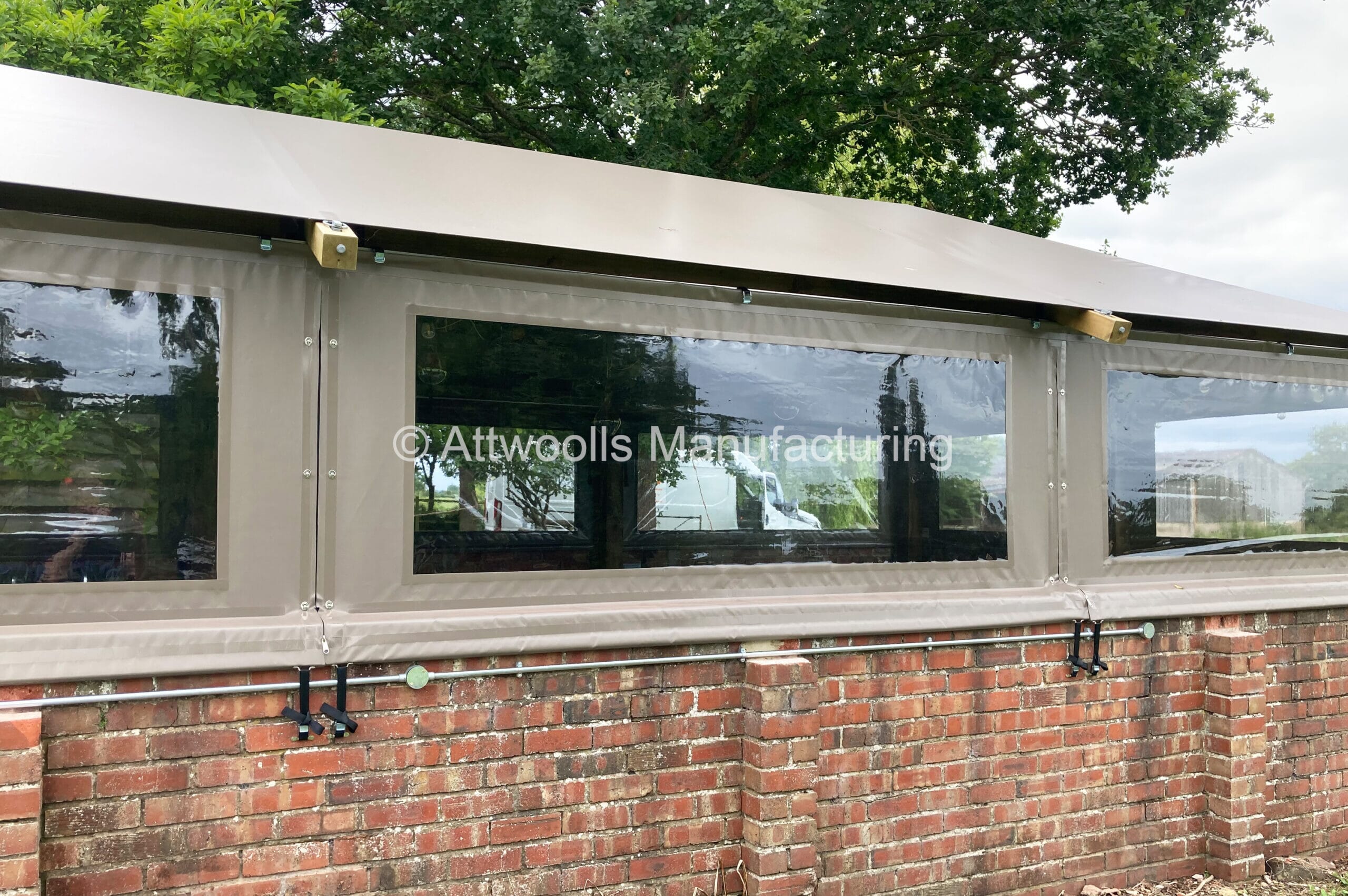 9m-x-5m-Canvas-Lodge-7-scaled