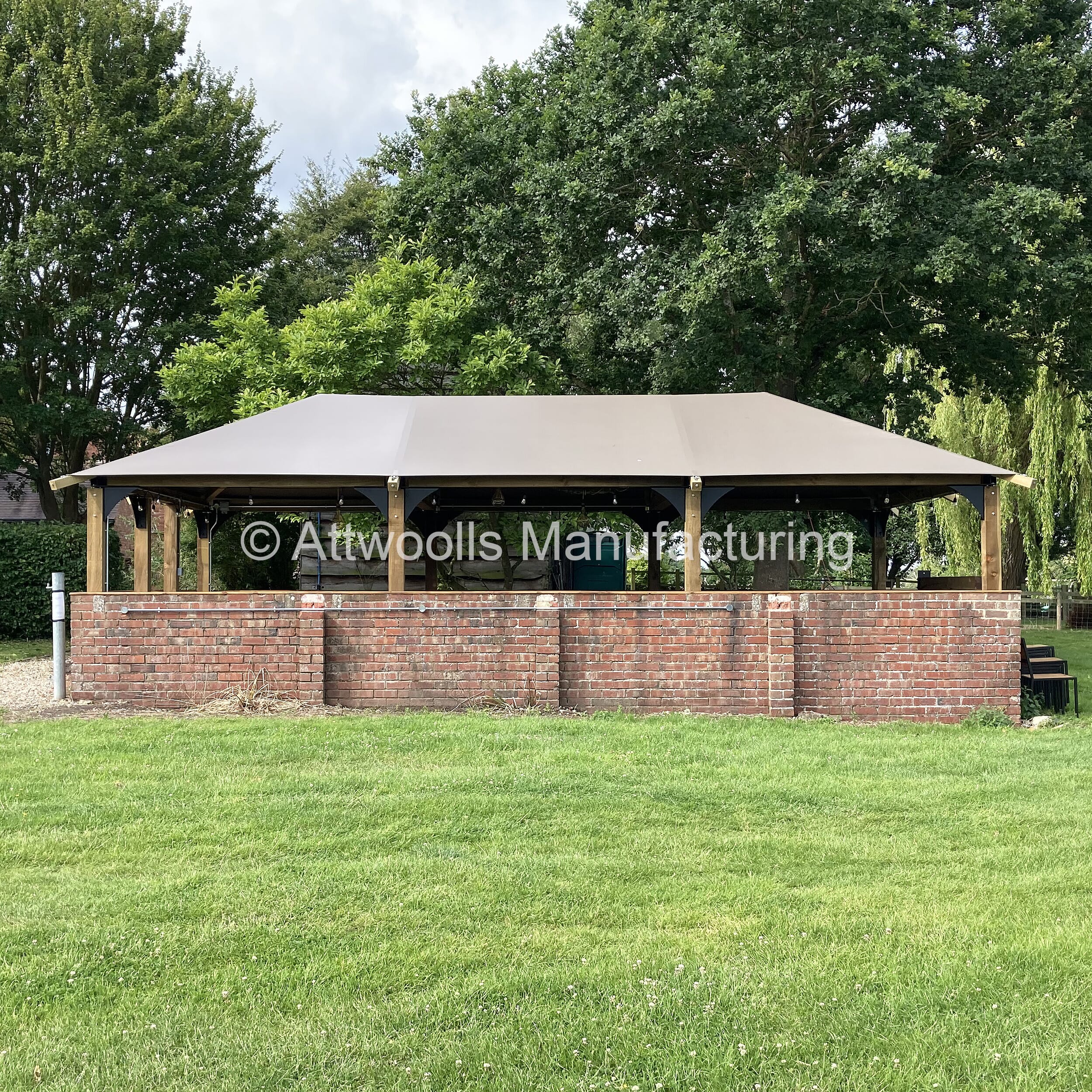 9m-x-5m-Canvas-Lodge-8