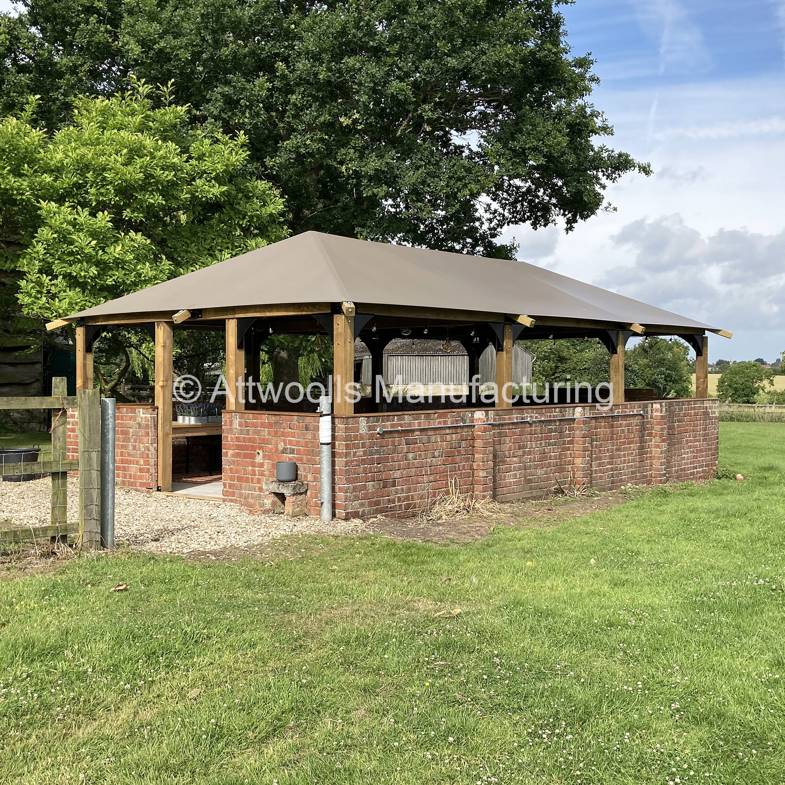 9m-x-5m-Canvas-Lodge-9