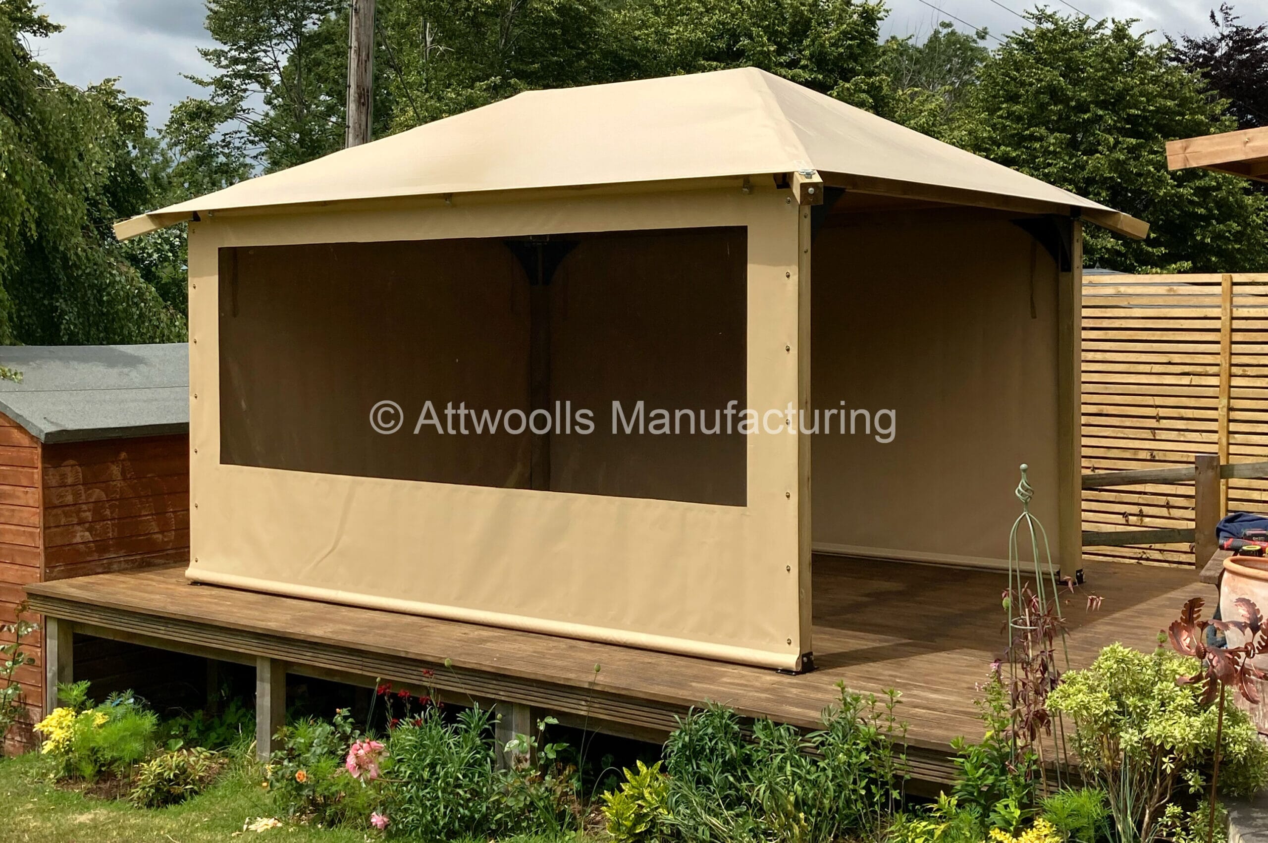 Beige-PVC-Gazebo-scaled