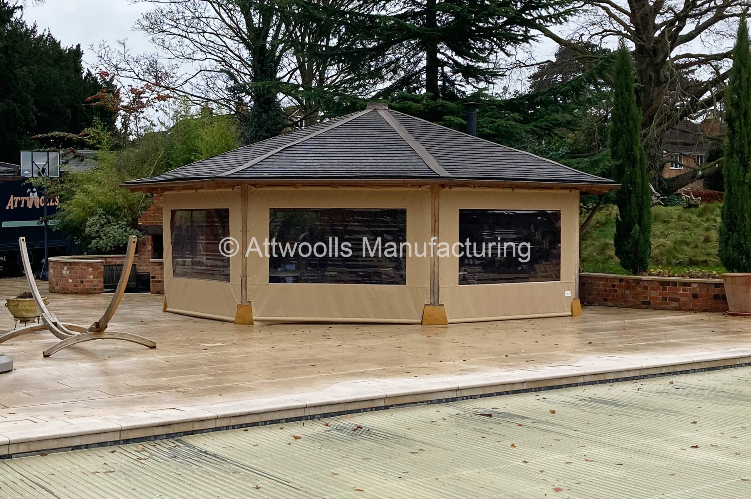 Bespoke-Canvas-Side-Panels-1-scaled