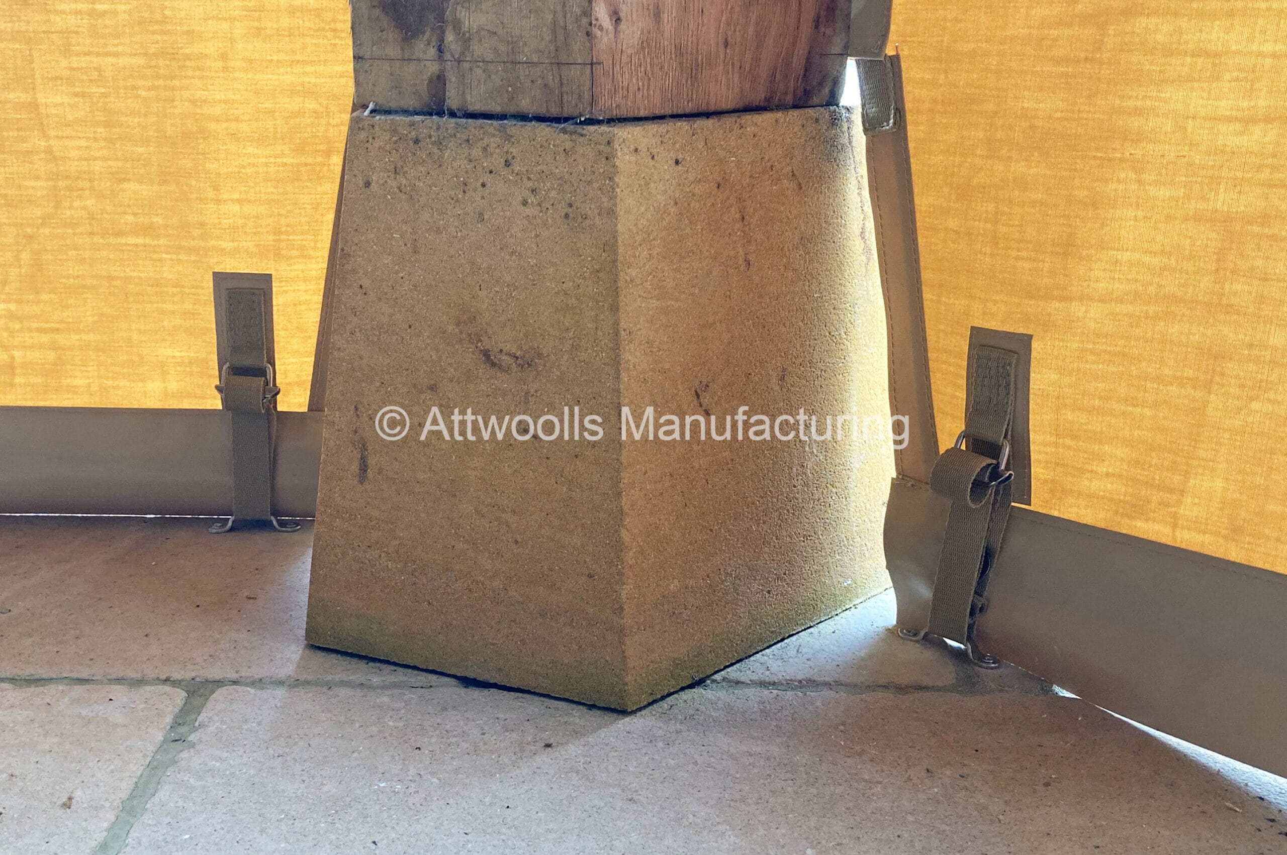 Bespoke-Canvas-Side-Panels-10-scaled