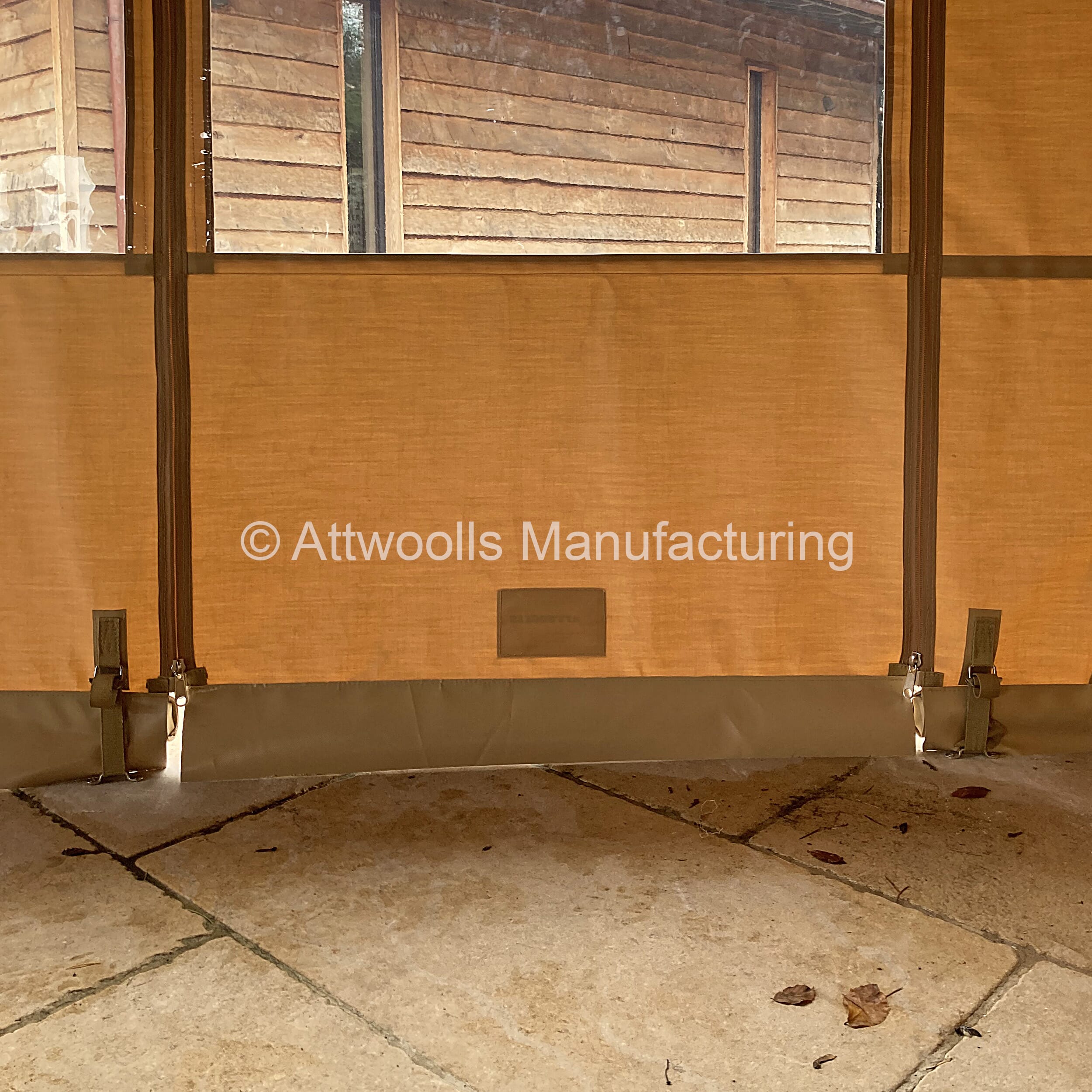 Bespoke-Canvas-Side-Panels-11