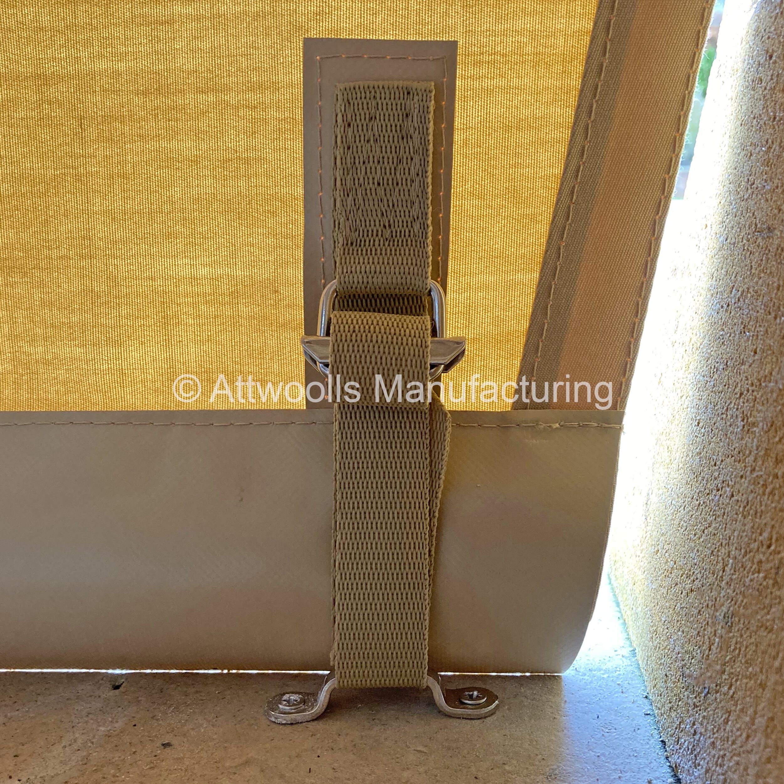 Bespoke-Canvas-Side-Panels-12