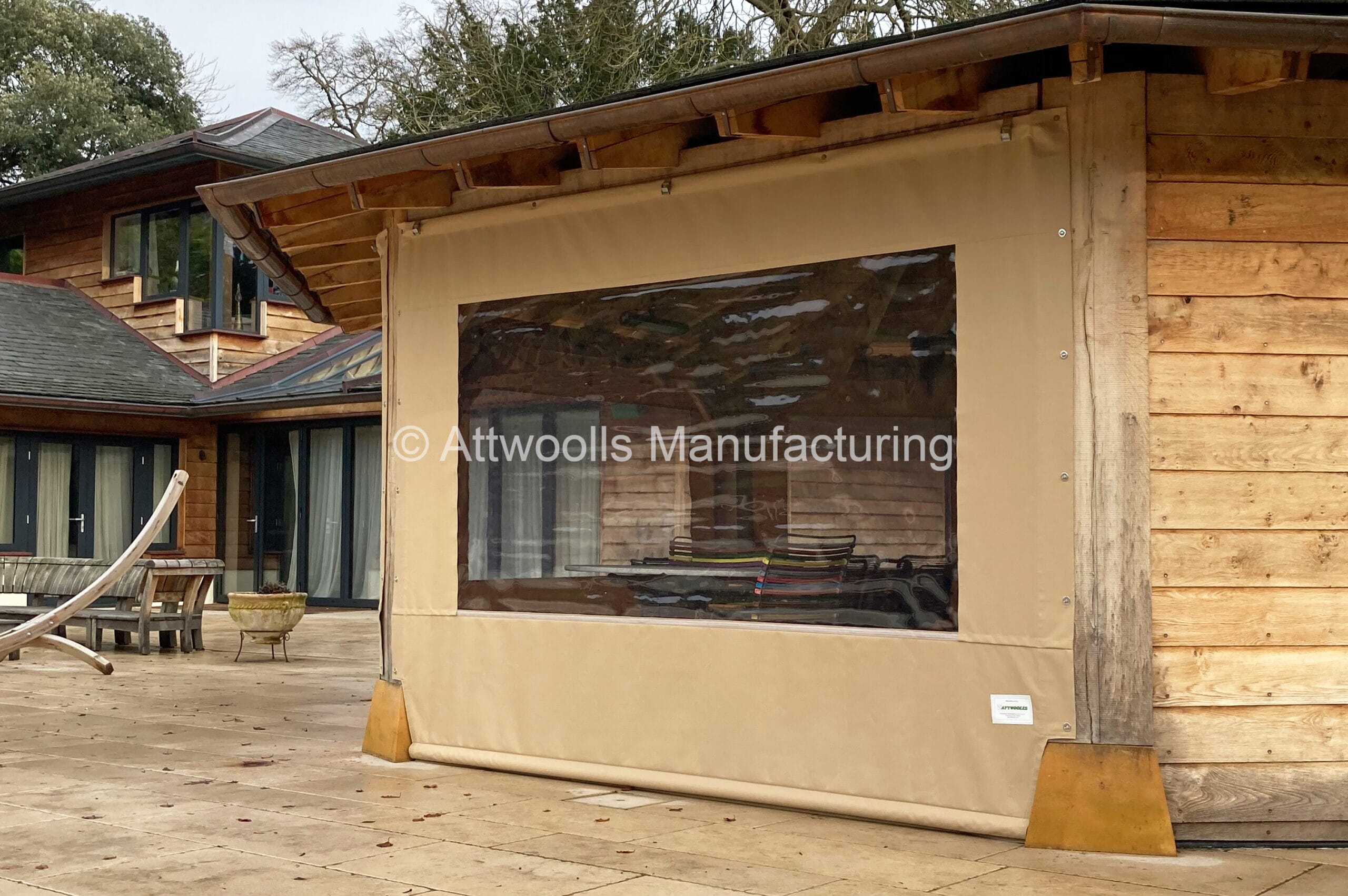 Bespoke-Canvas-Side-Panels-13-scaled