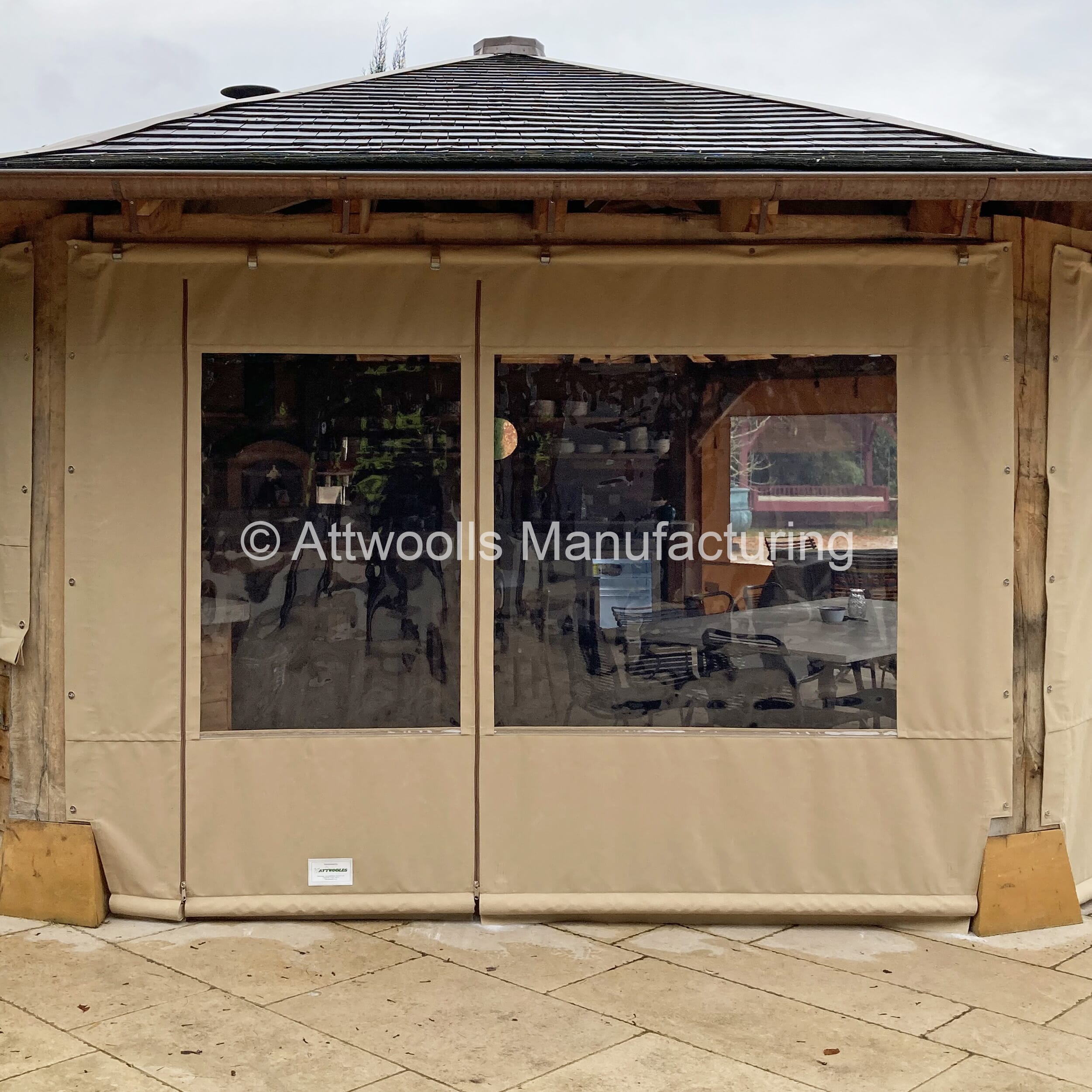 Bespoke-Canvas-Side-Panels-2