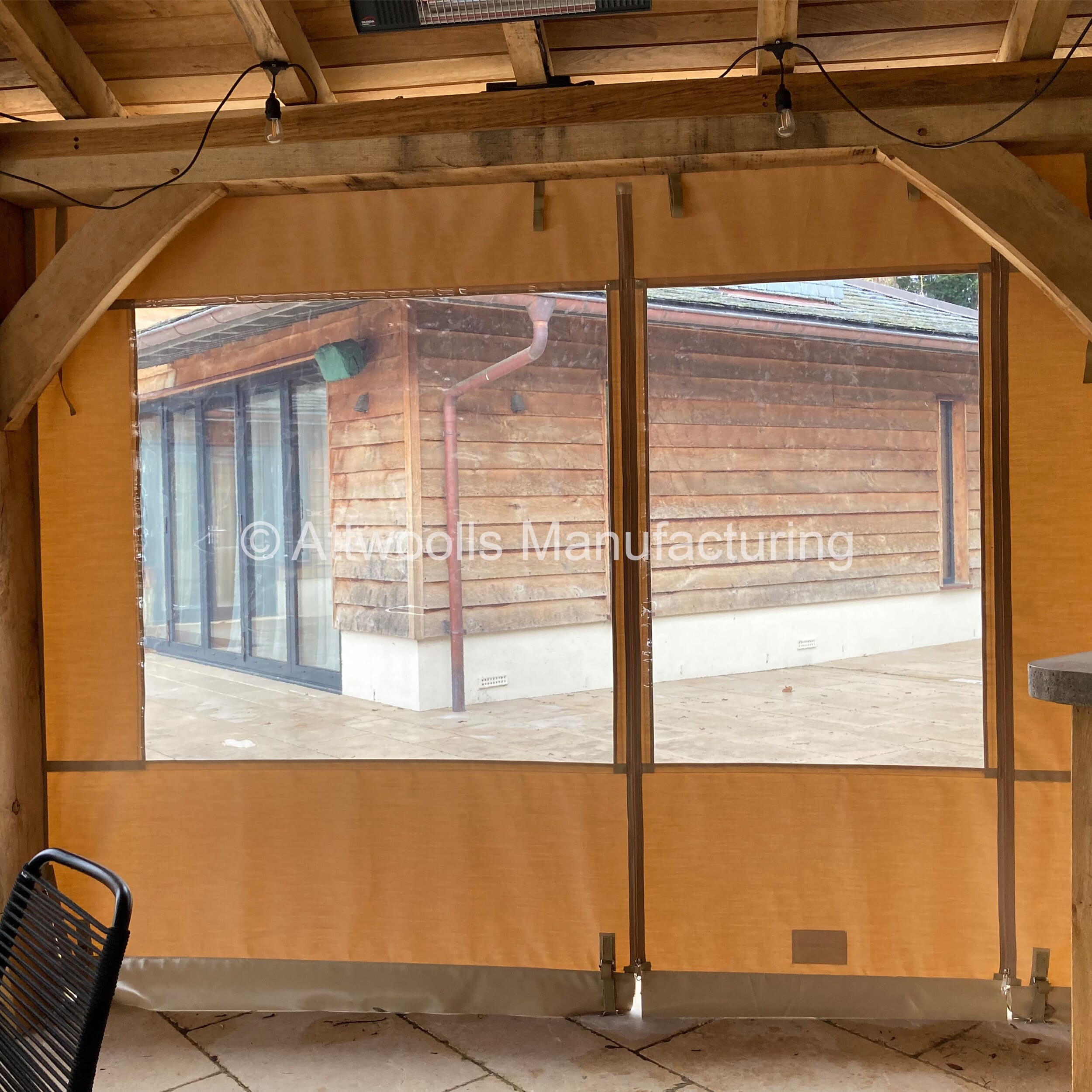 Bespoke-Canvas-Side-Panels-3