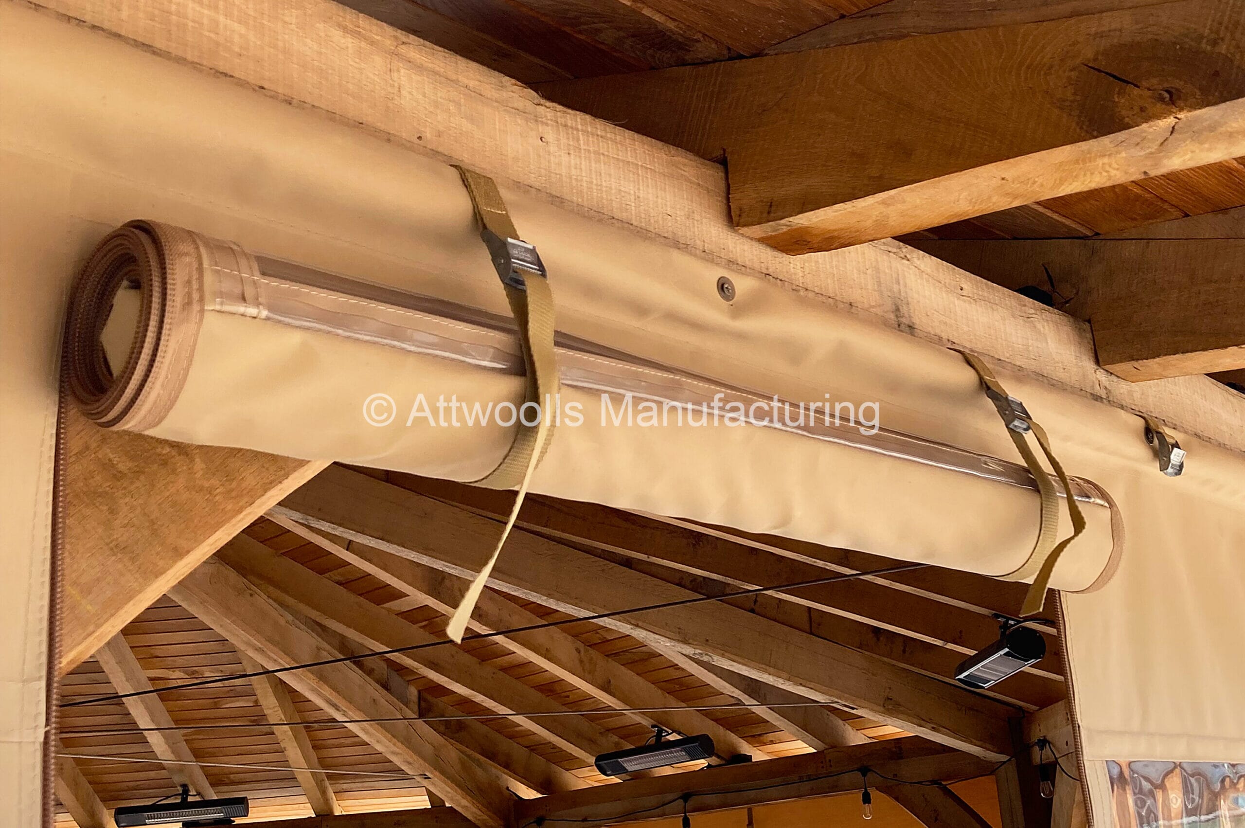 Bespoke-Canvas-Side-Panels-4-scaled