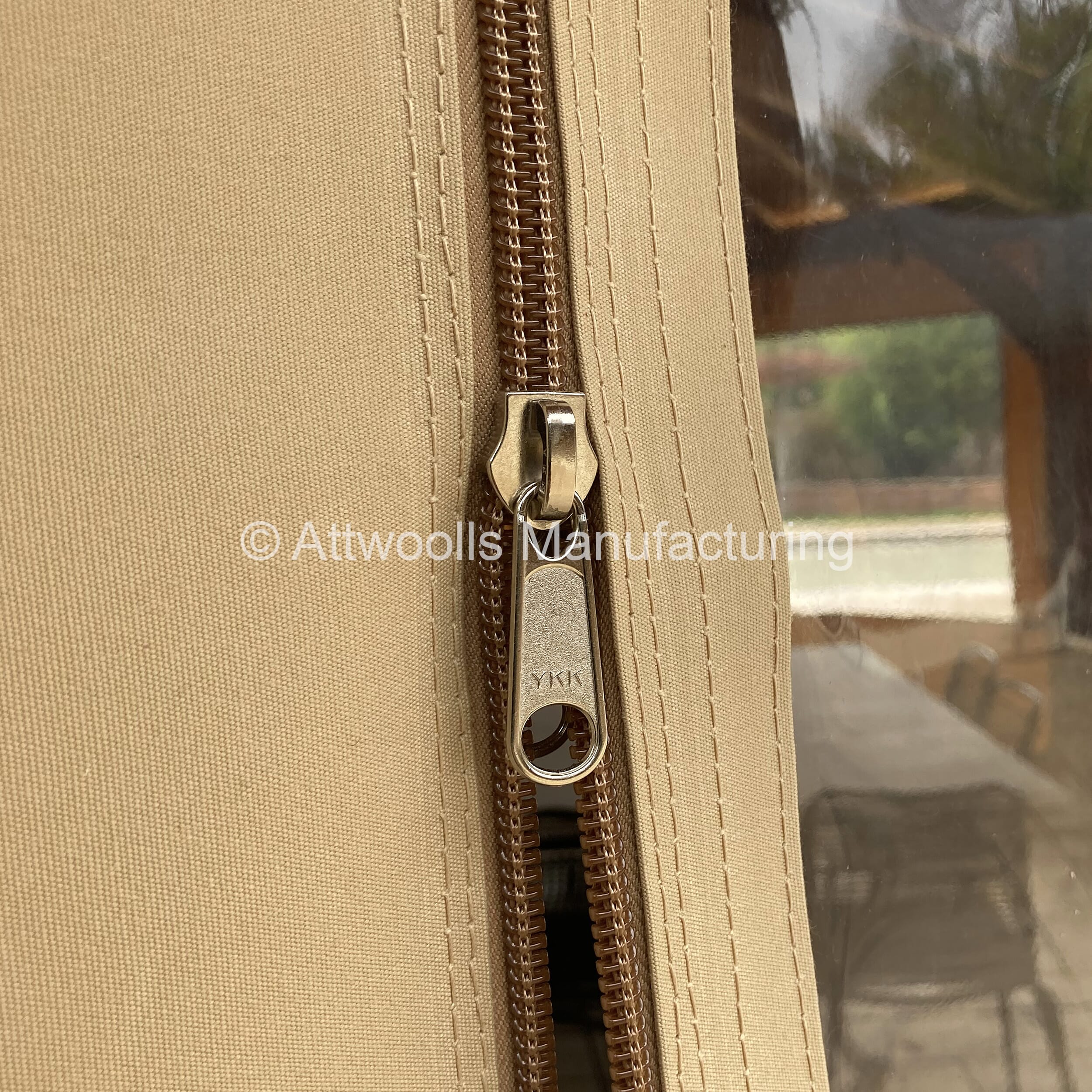 Bespoke-Canvas-Side-Panels-5