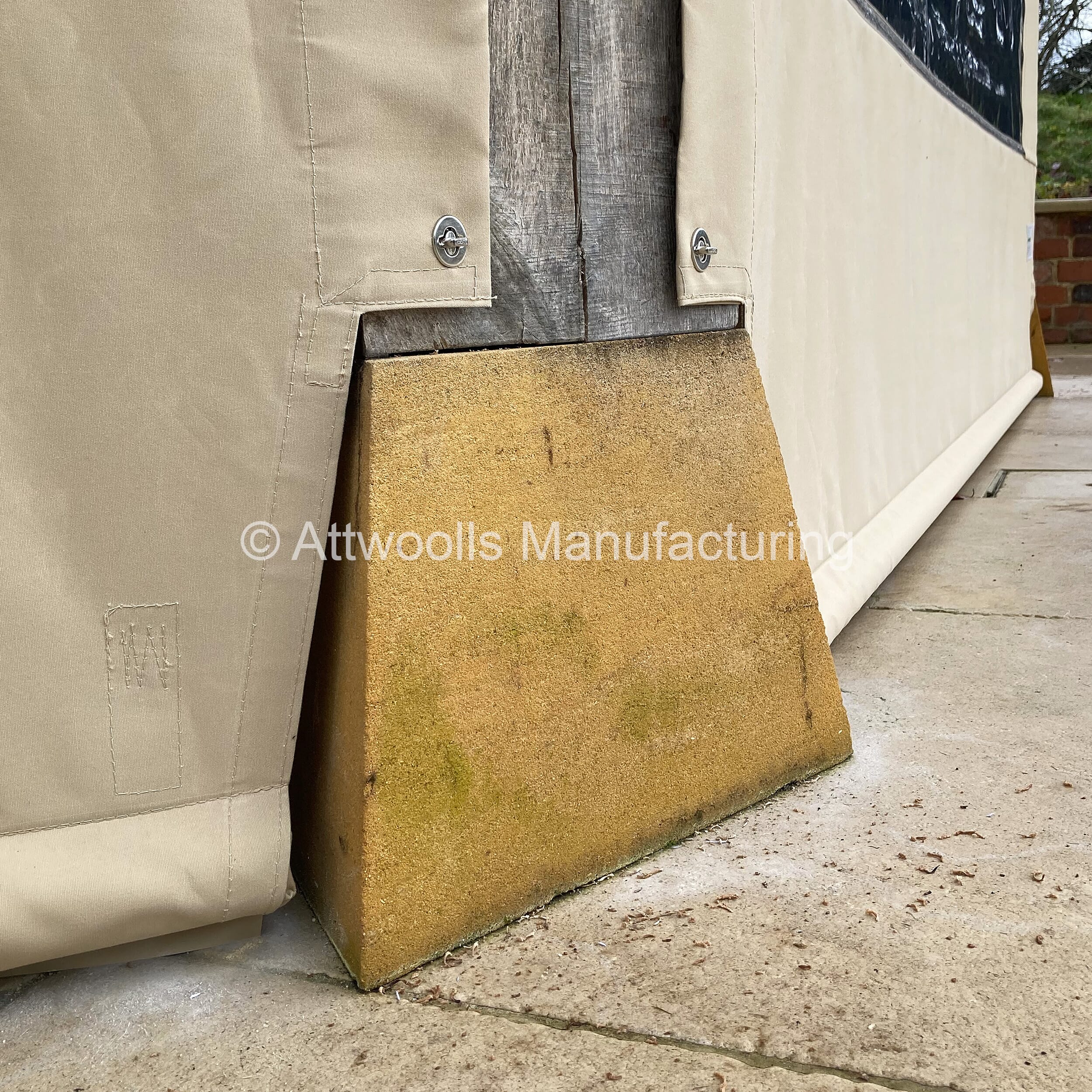 Bespoke-Canvas-Side-Panels-6